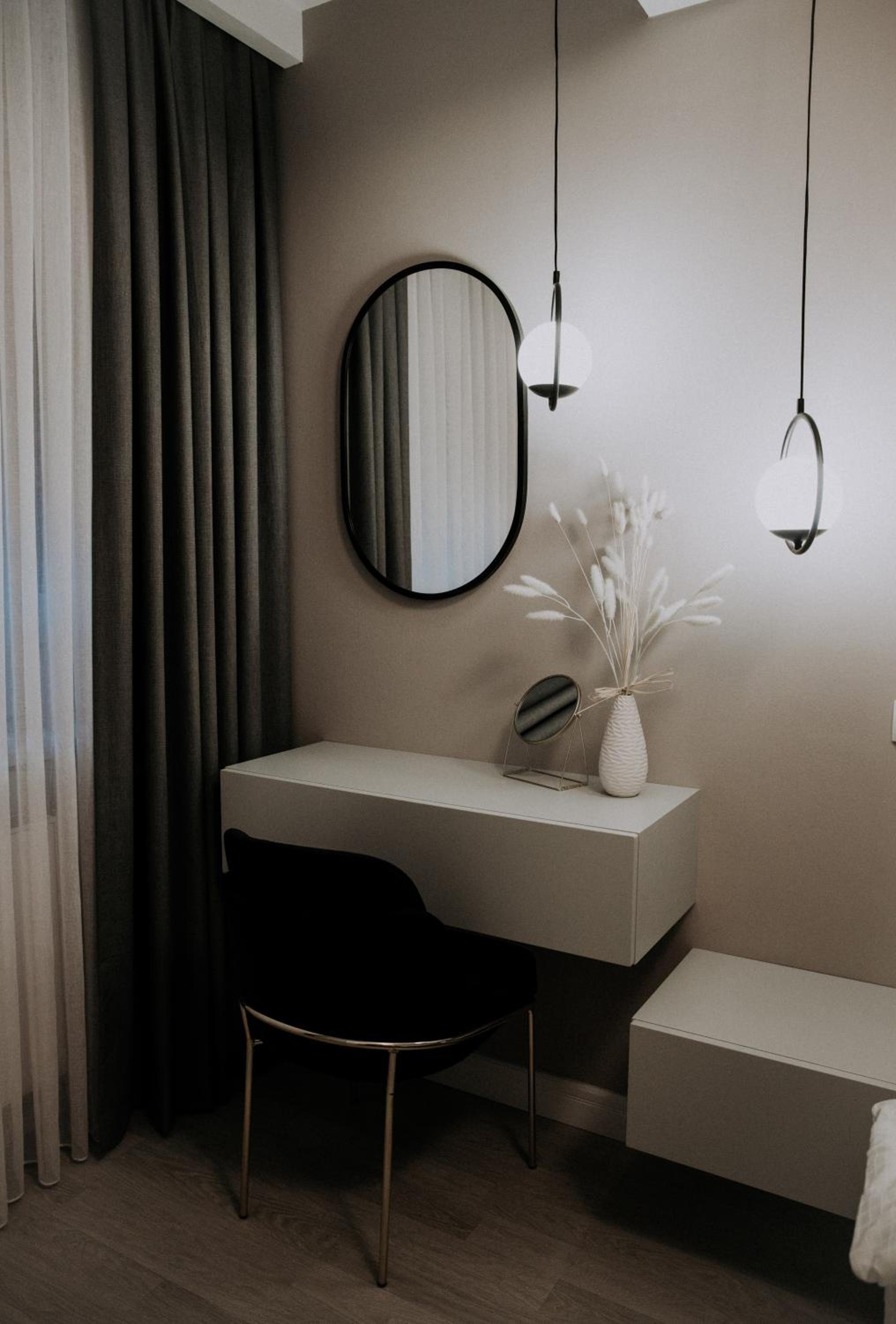 Apartman Pelagić