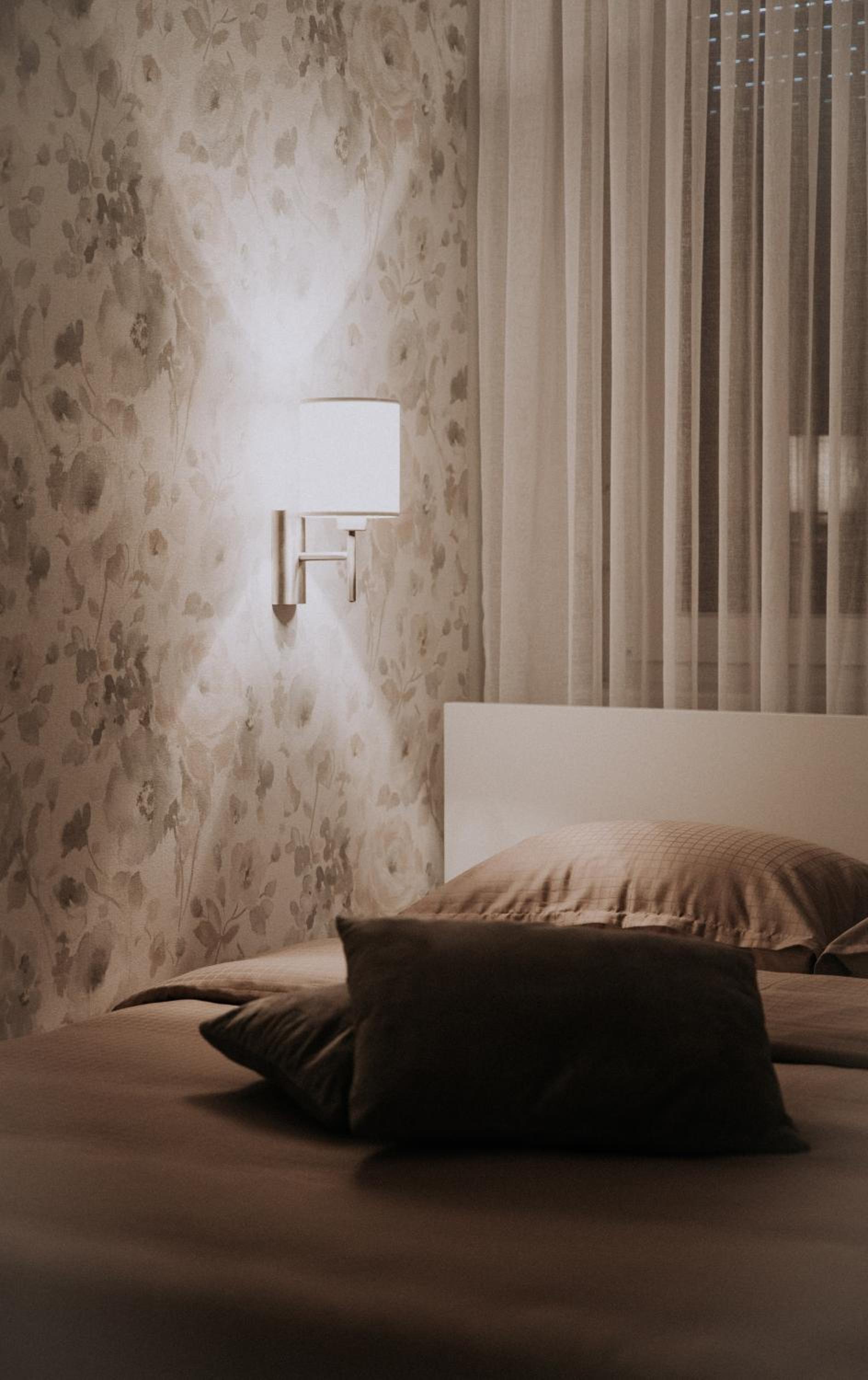 Apartman Pelagić