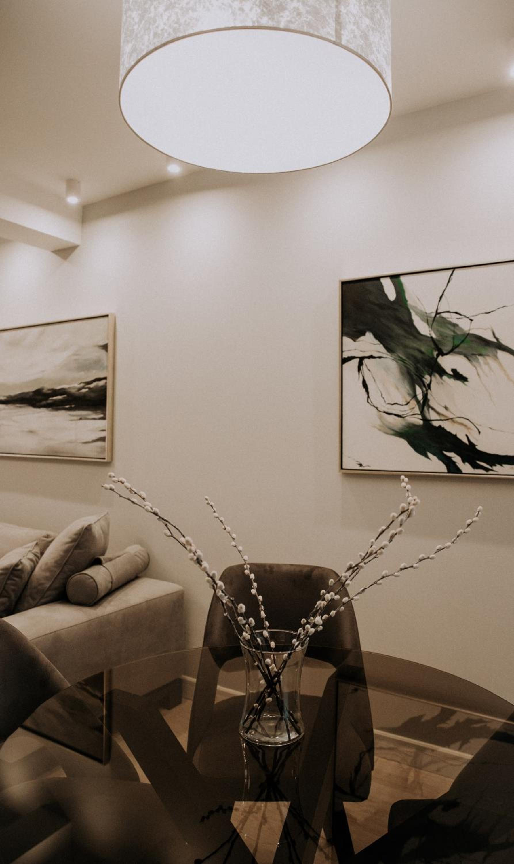 Apartman Pelagić
