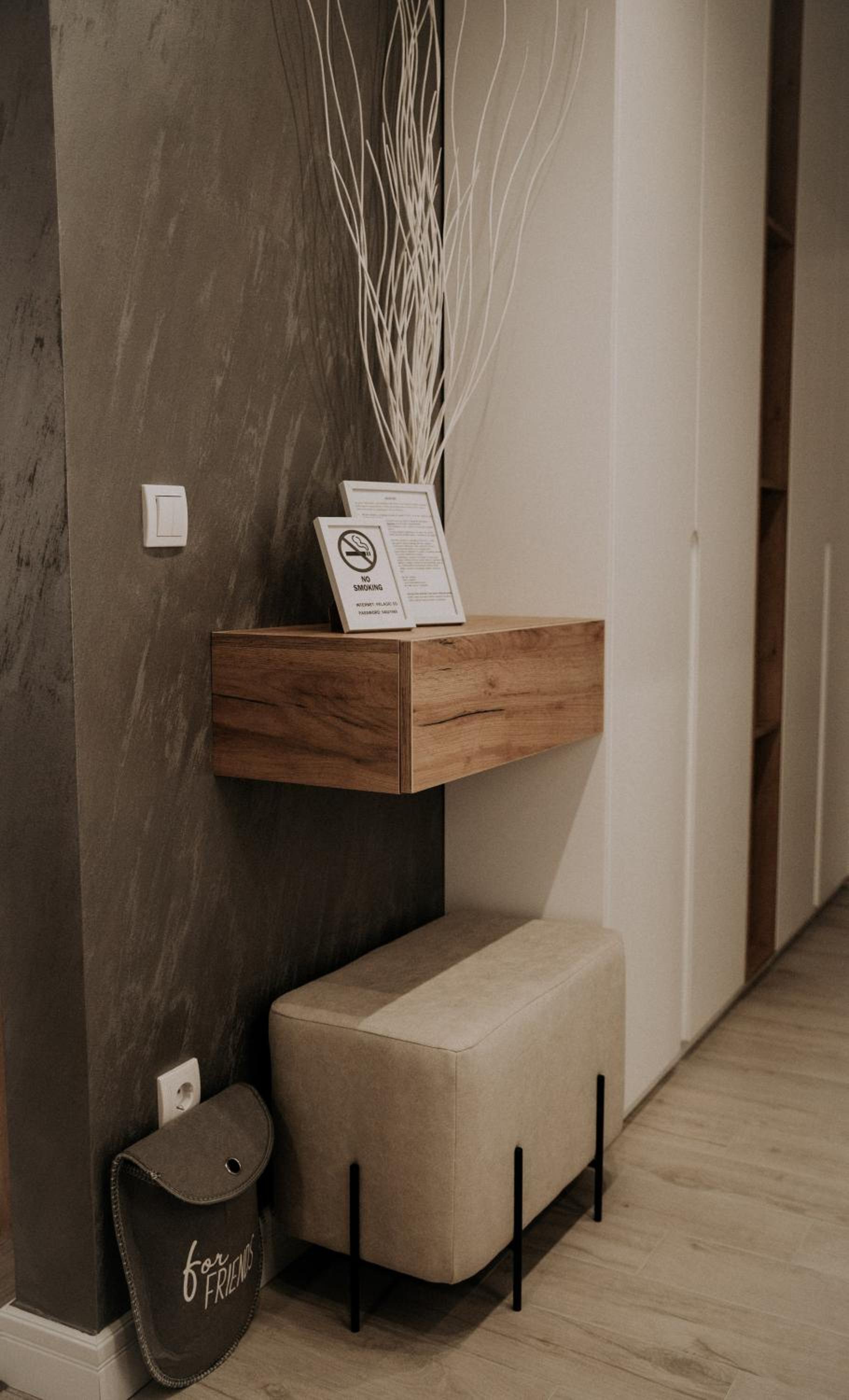 Apartman Pelagić