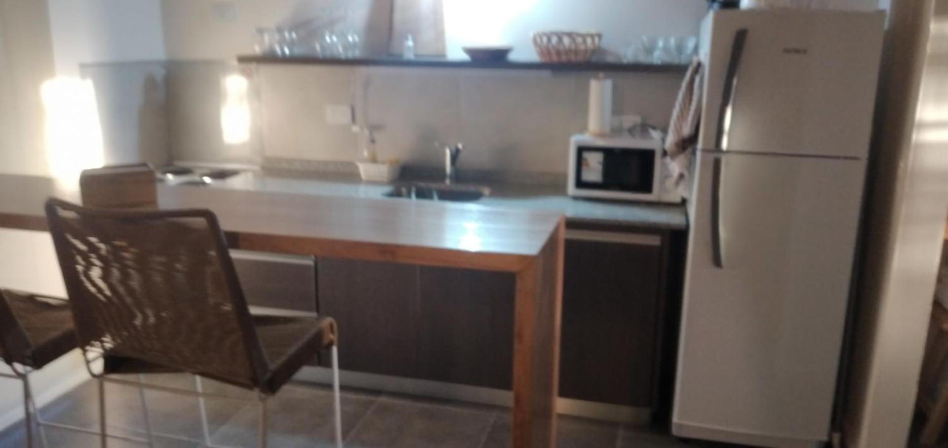 DEPARTAMENTO HOPE 2