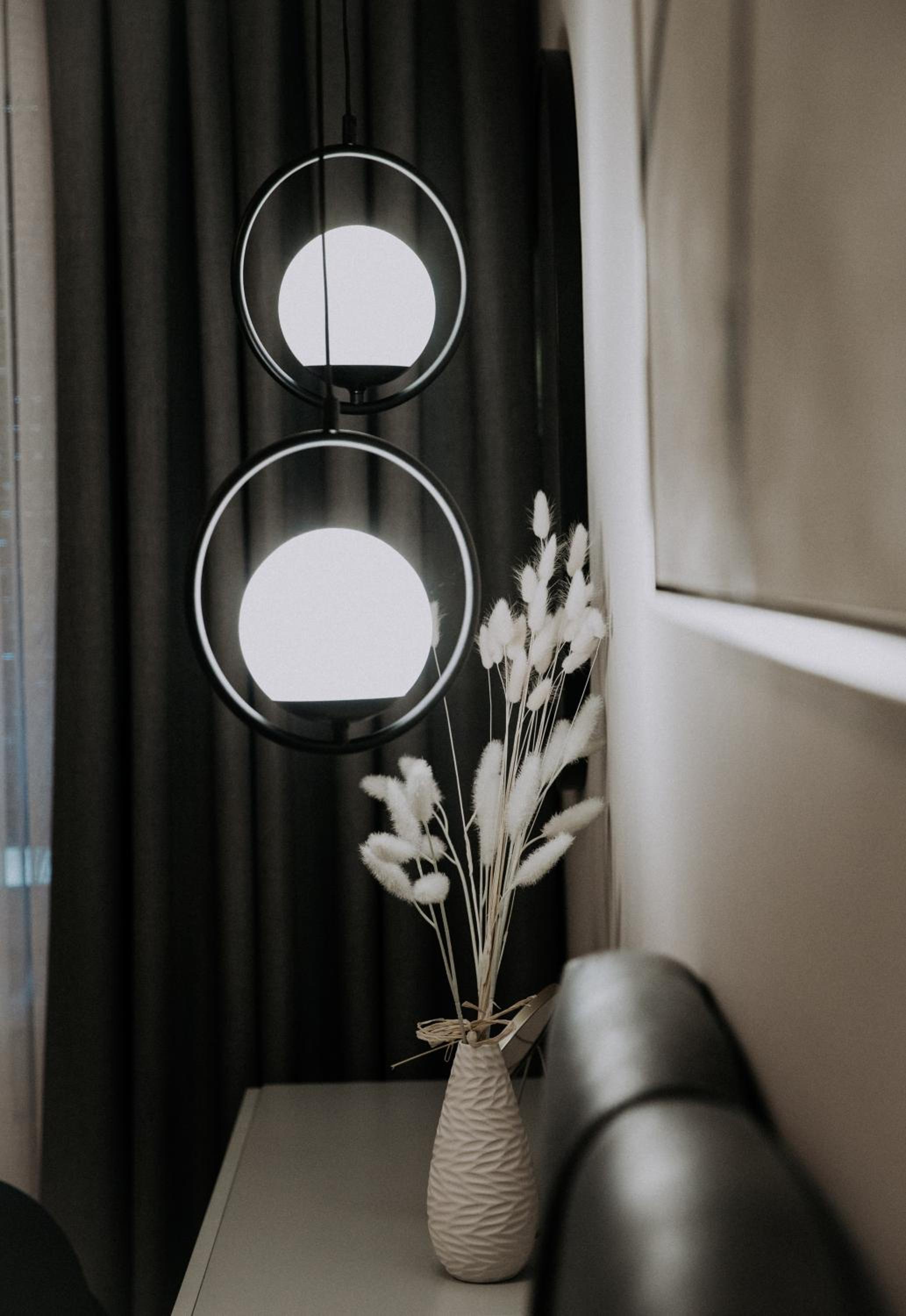 Apartman Pelagić