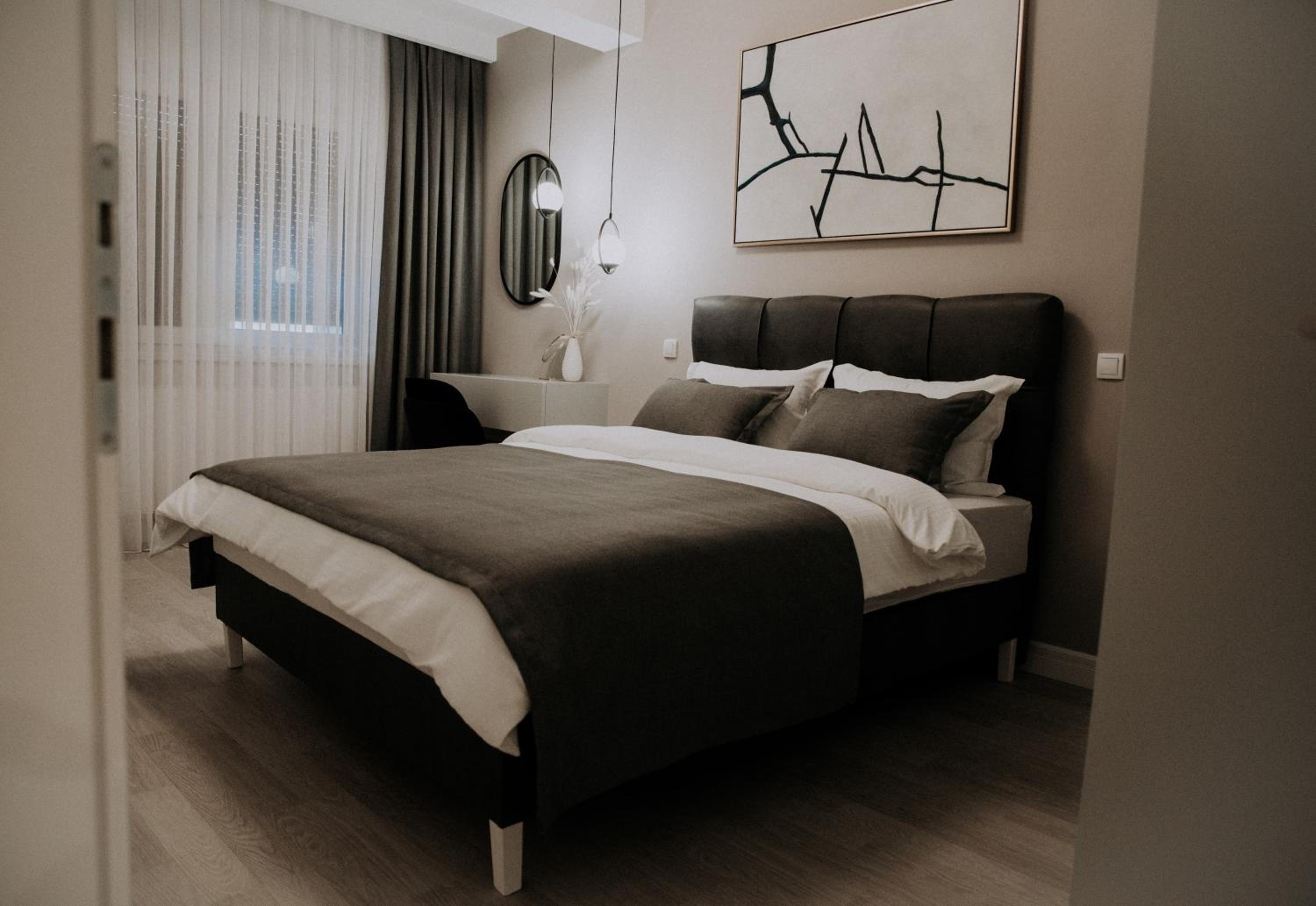 Apartman Pelagić