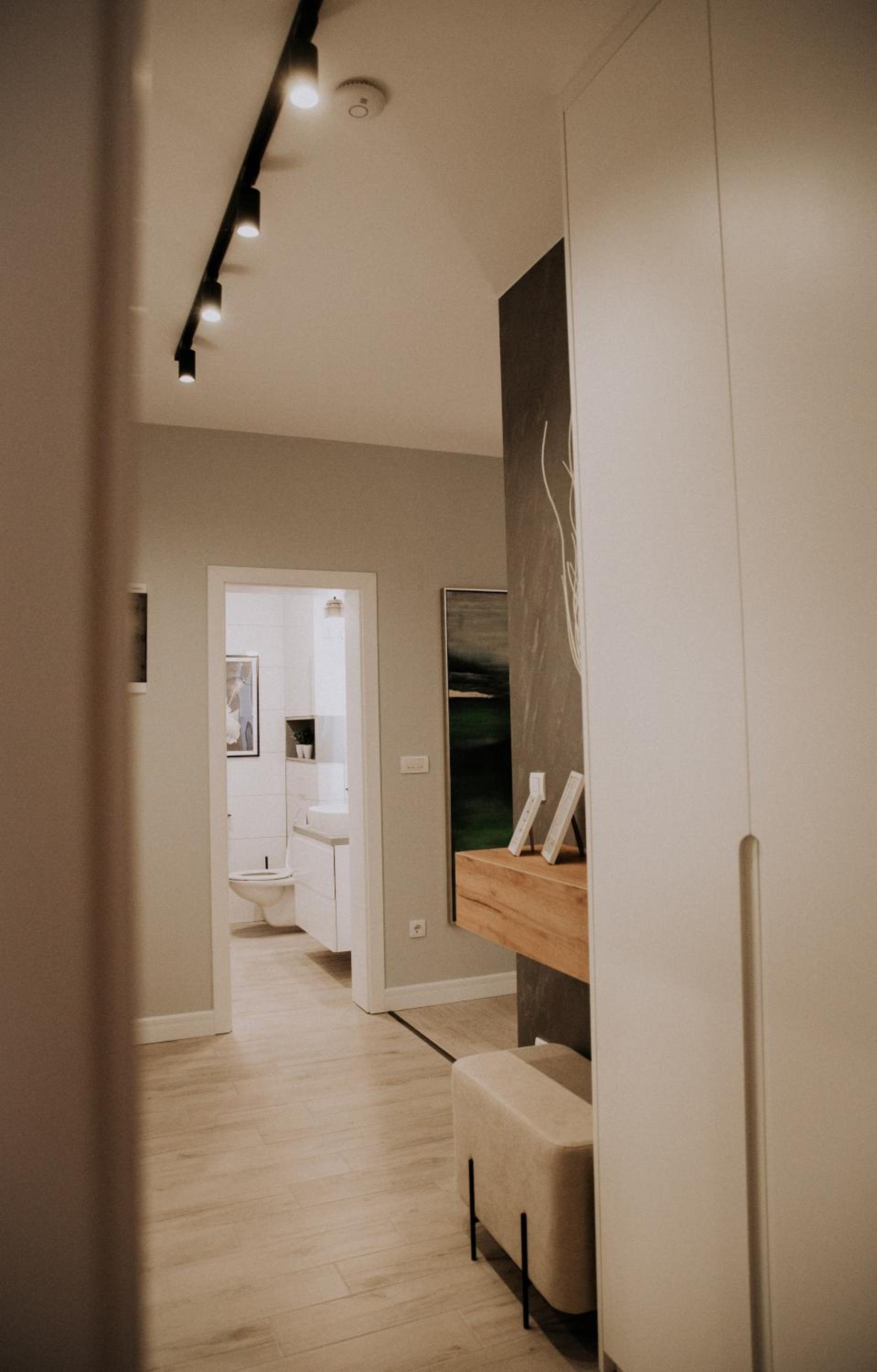 Apartman Pelagić