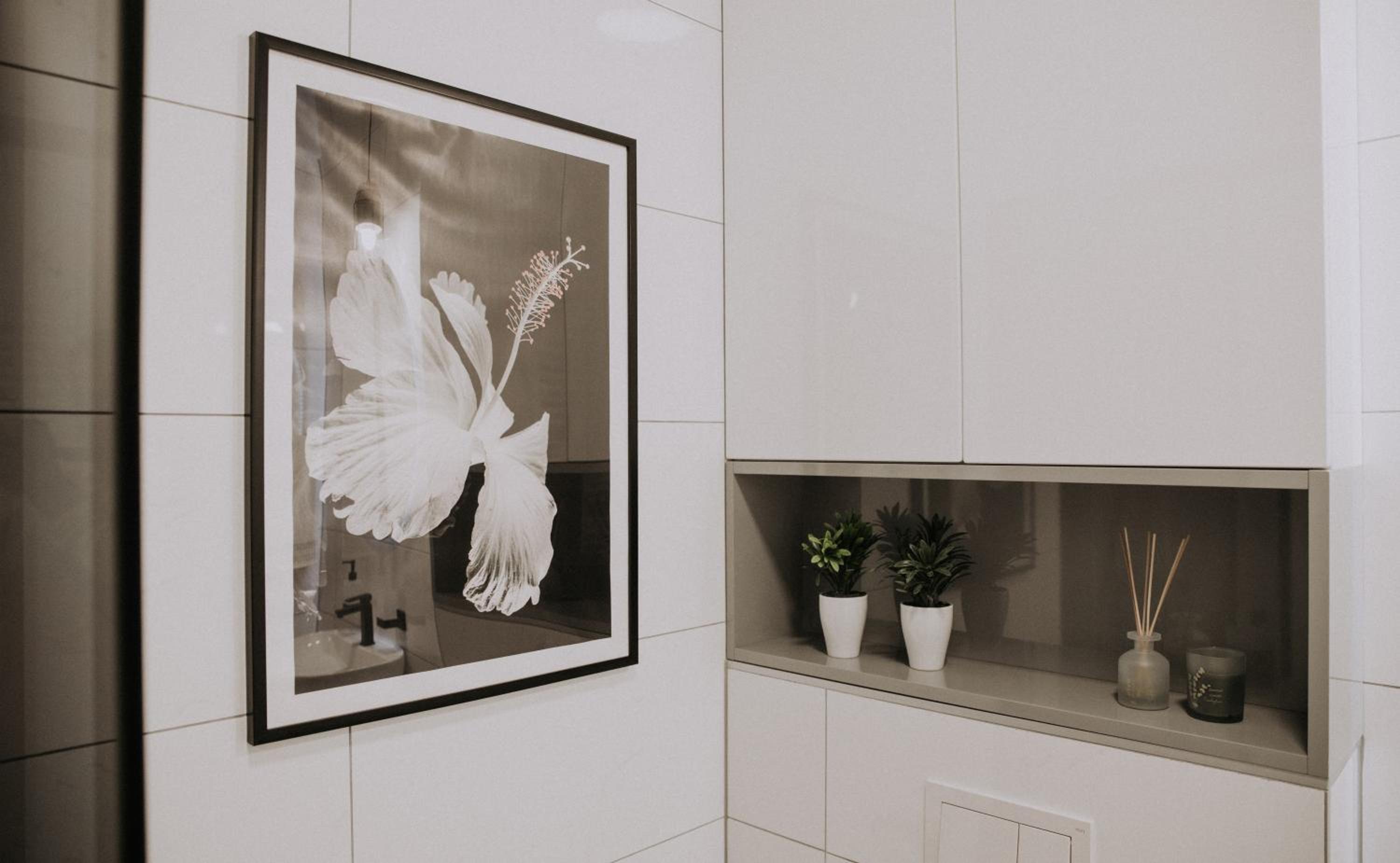 Apartman Pelagić
