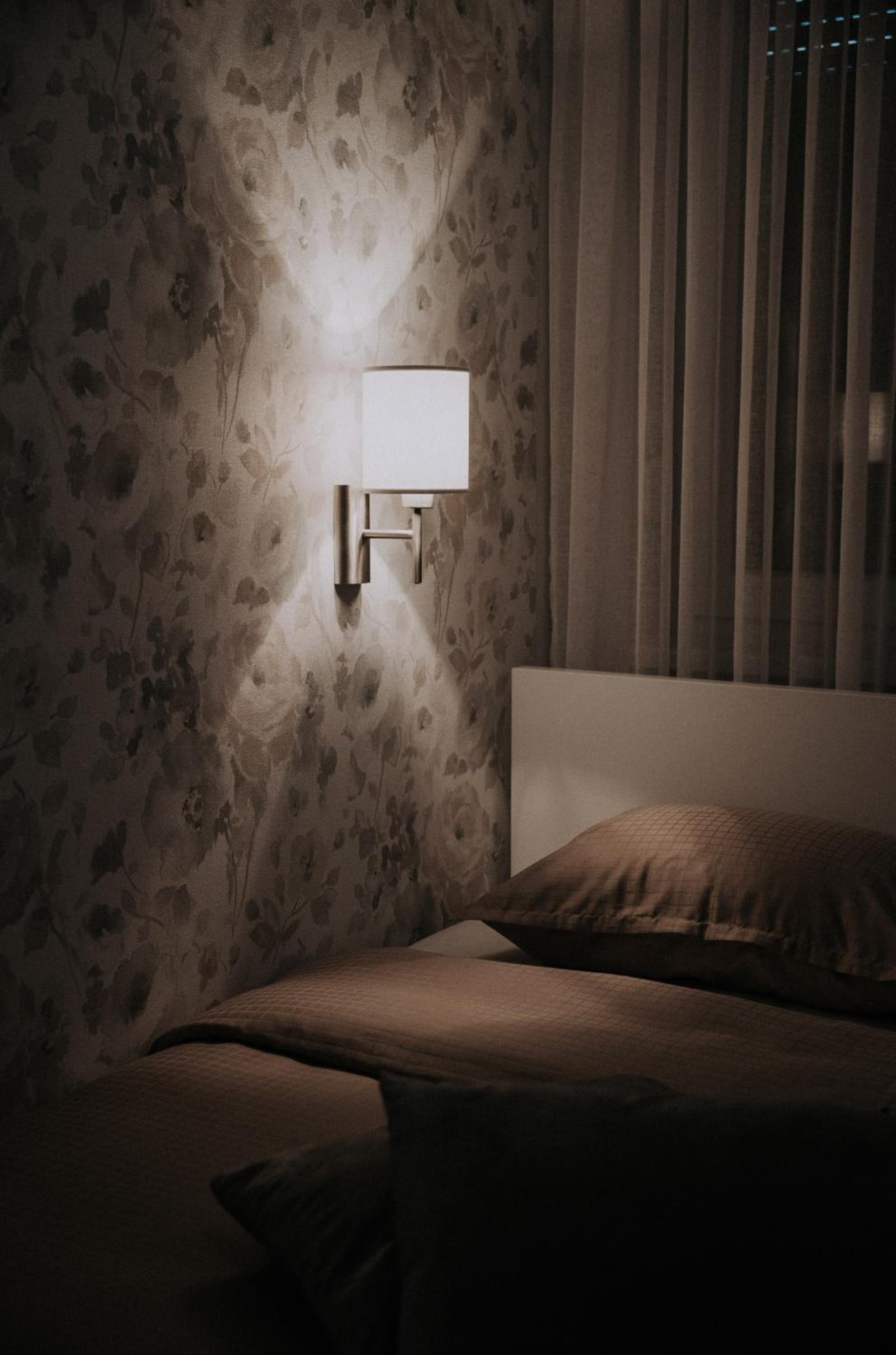 Apartman Pelagić