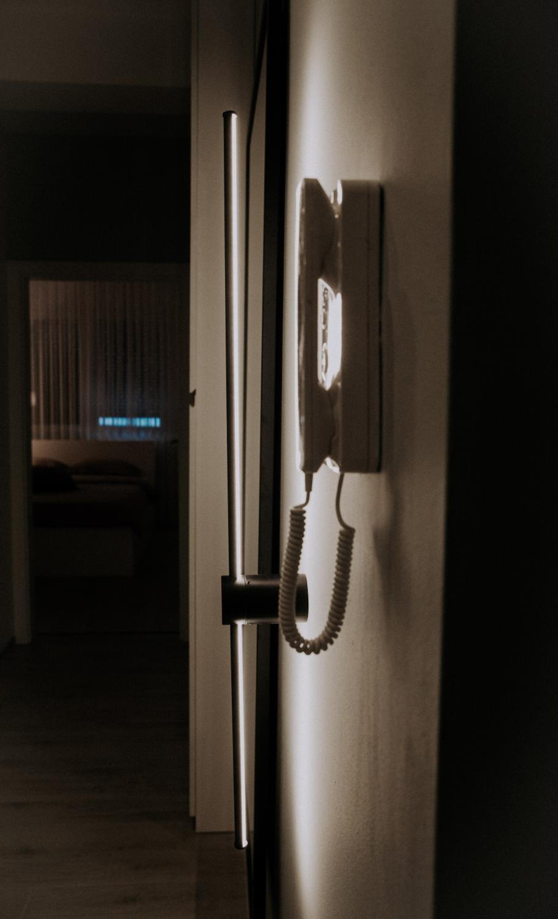 Apartman Pelagić