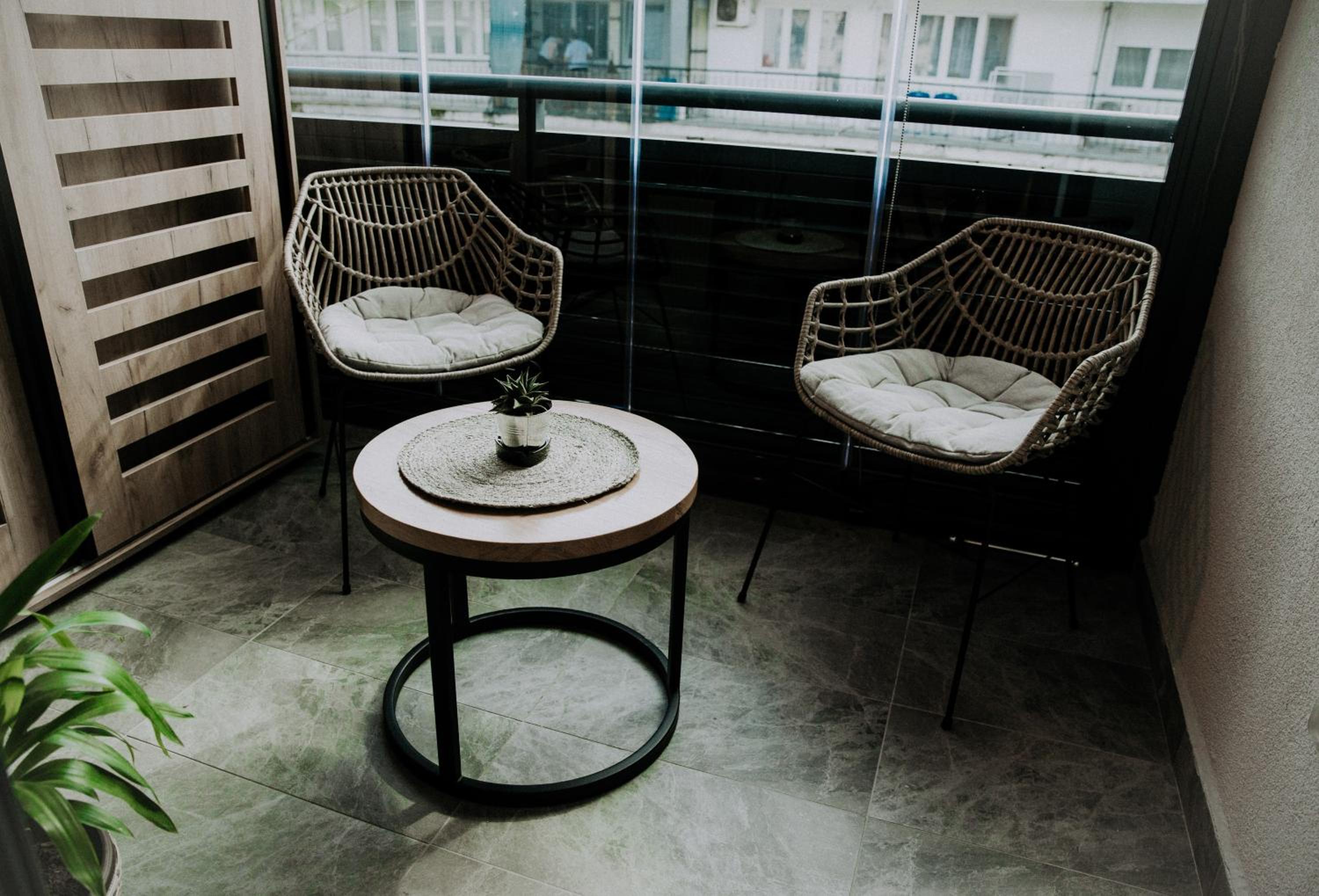 Apartman Pelagić