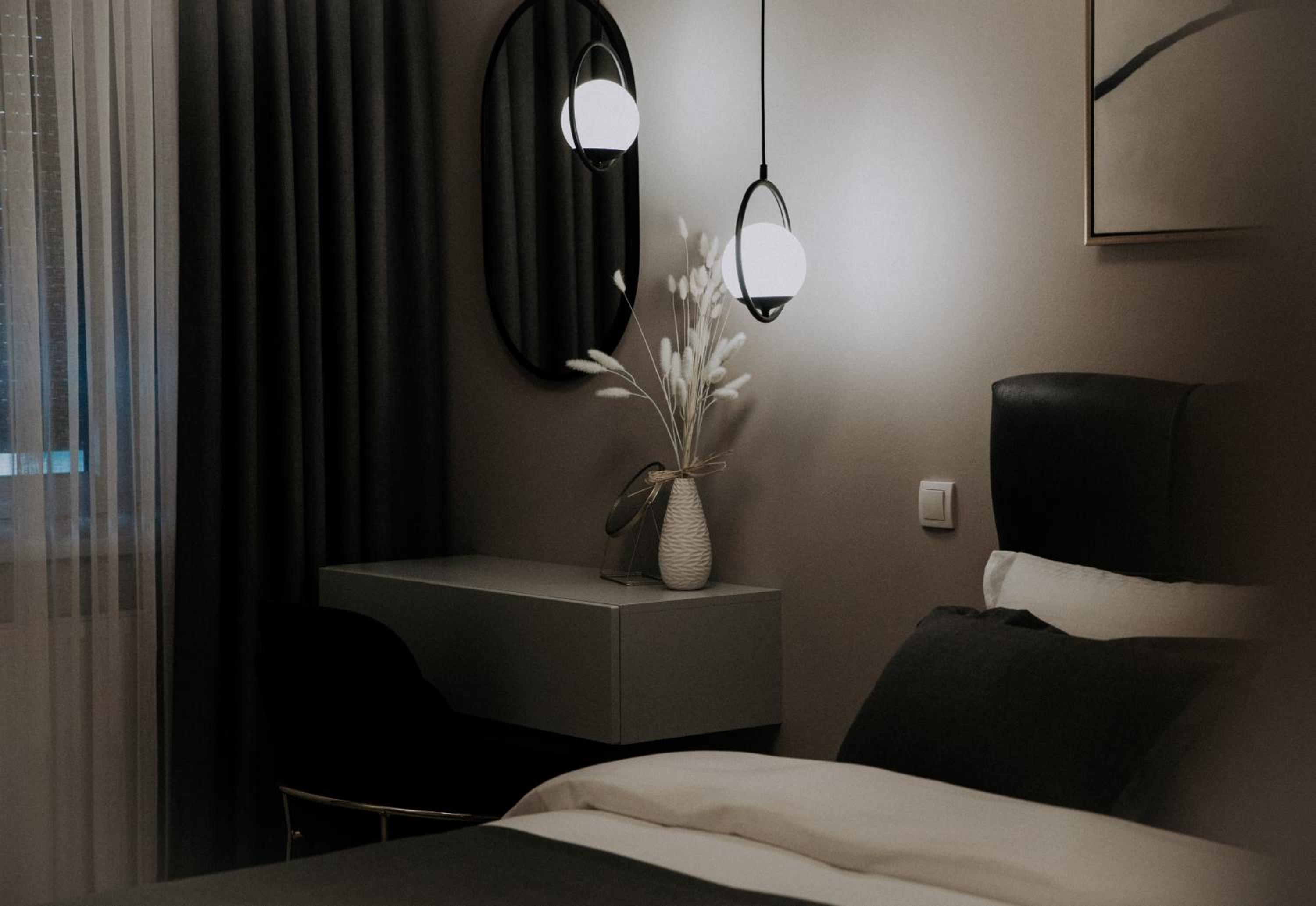 Apartman Pelagić