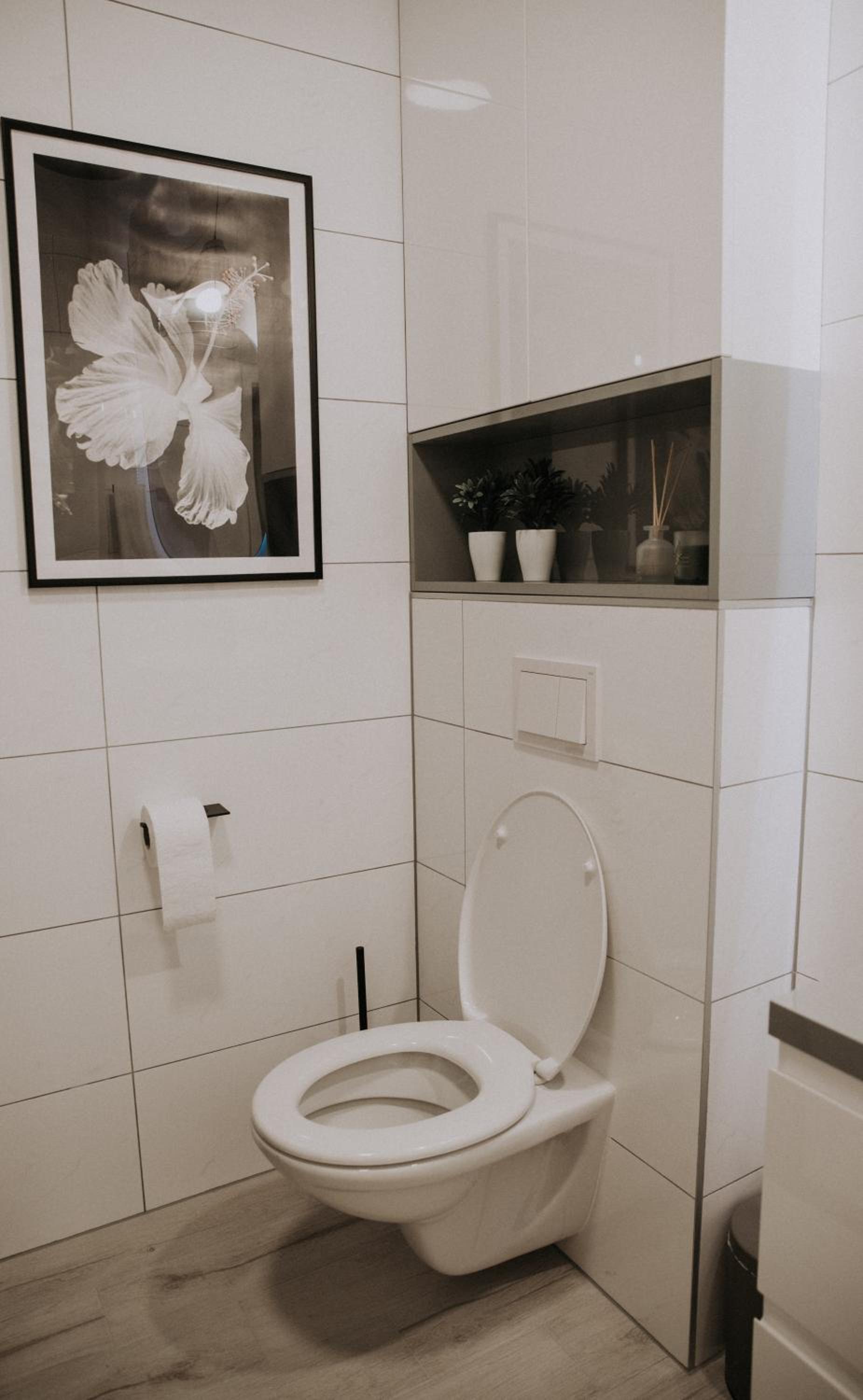 Apartman Pelagić