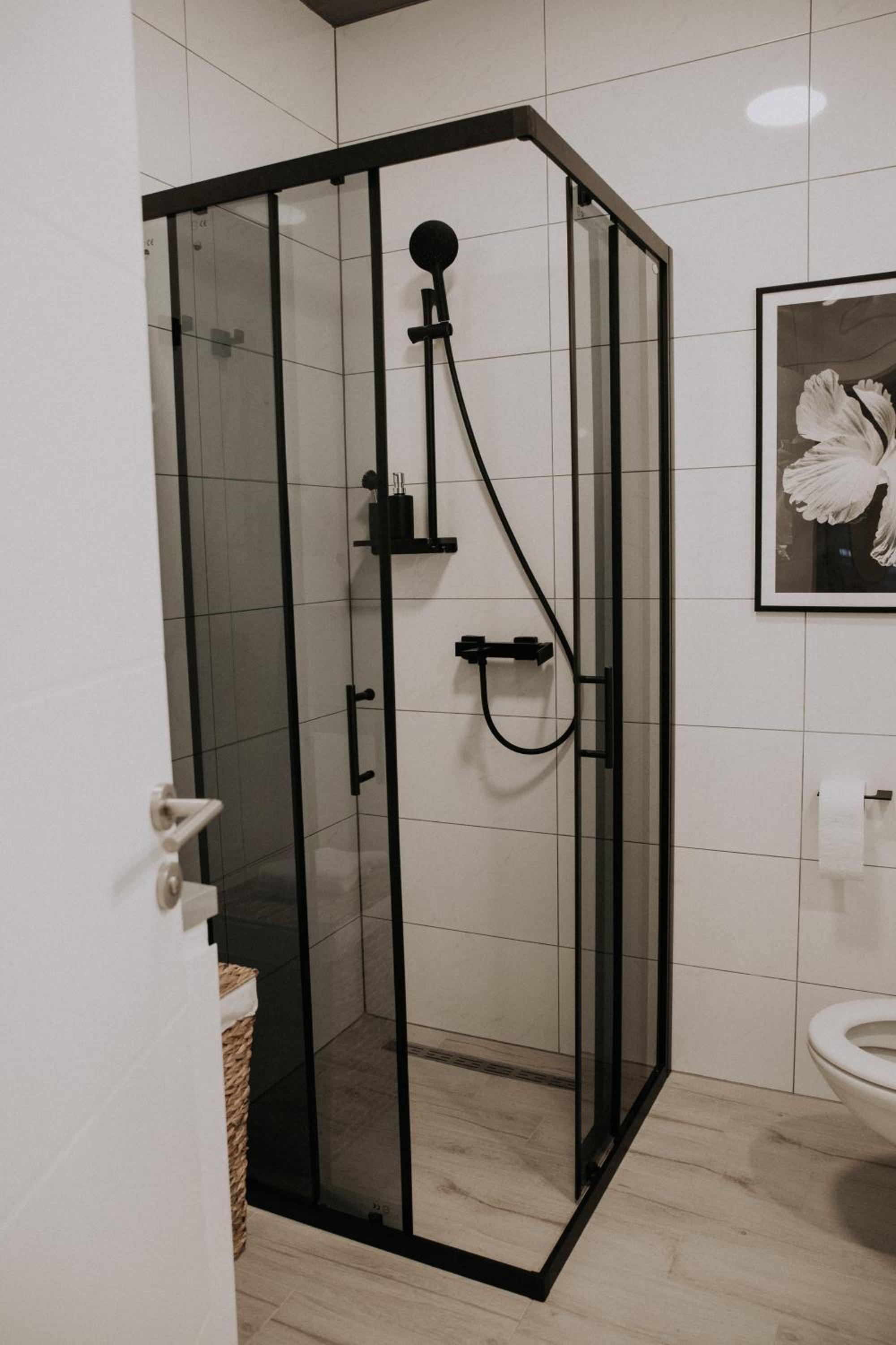 Apartman Pelagić