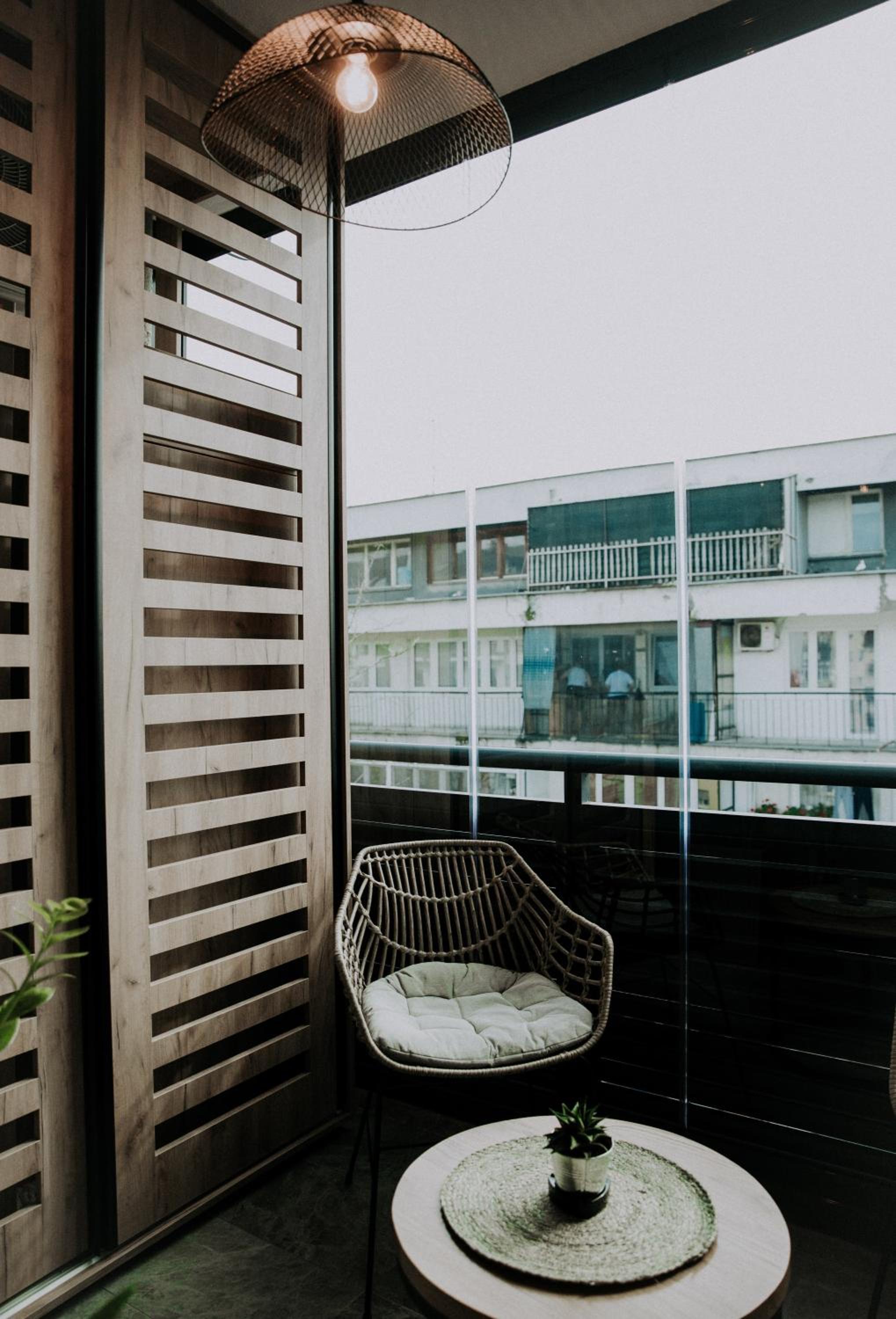 Apartman Pelagić
