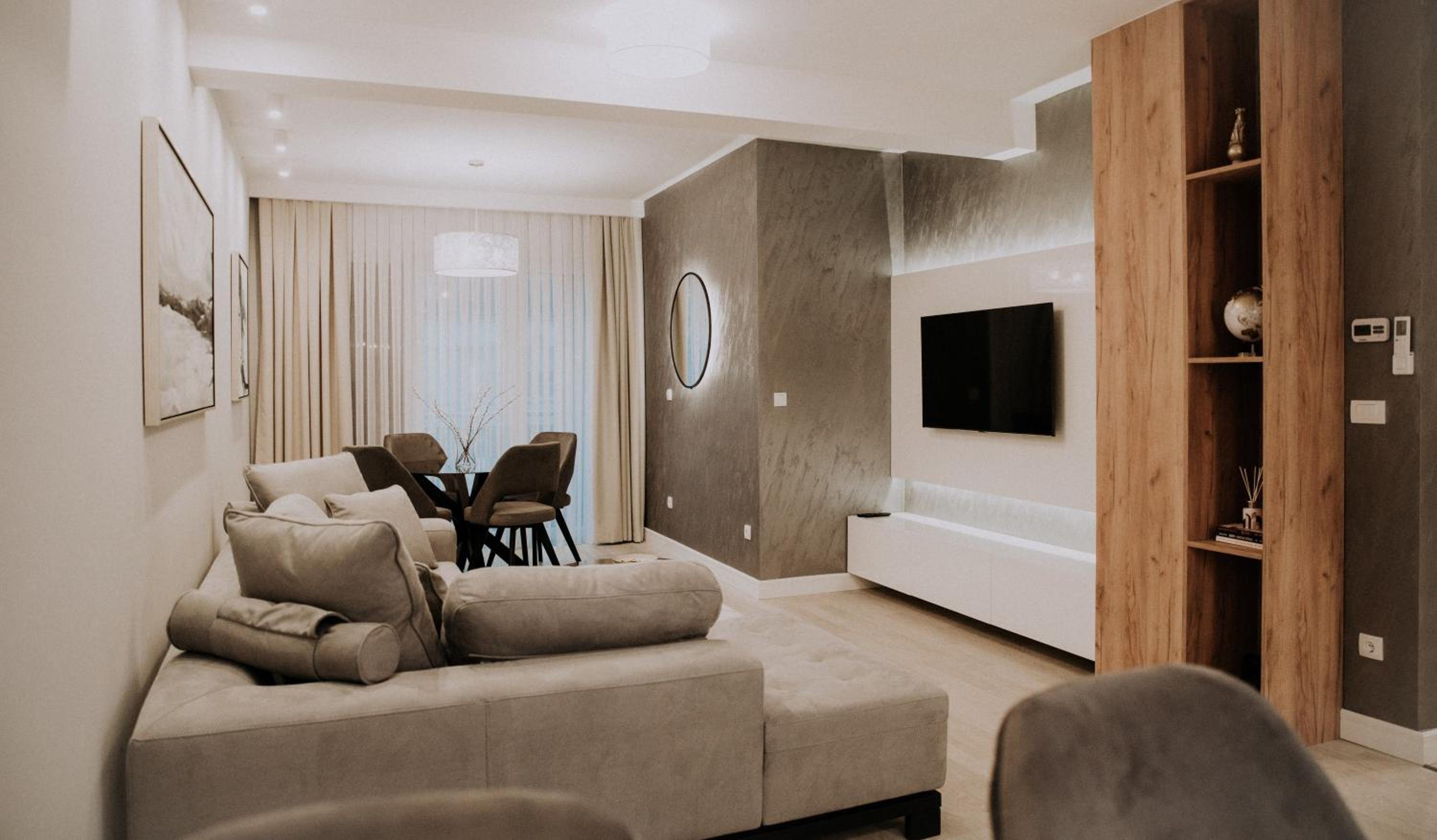 Apartman Pelagić