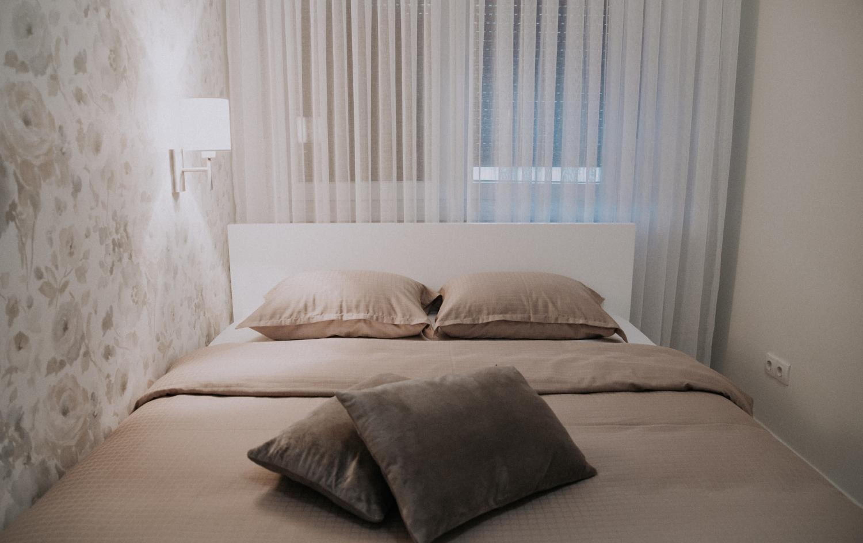 Apartman Pelagić