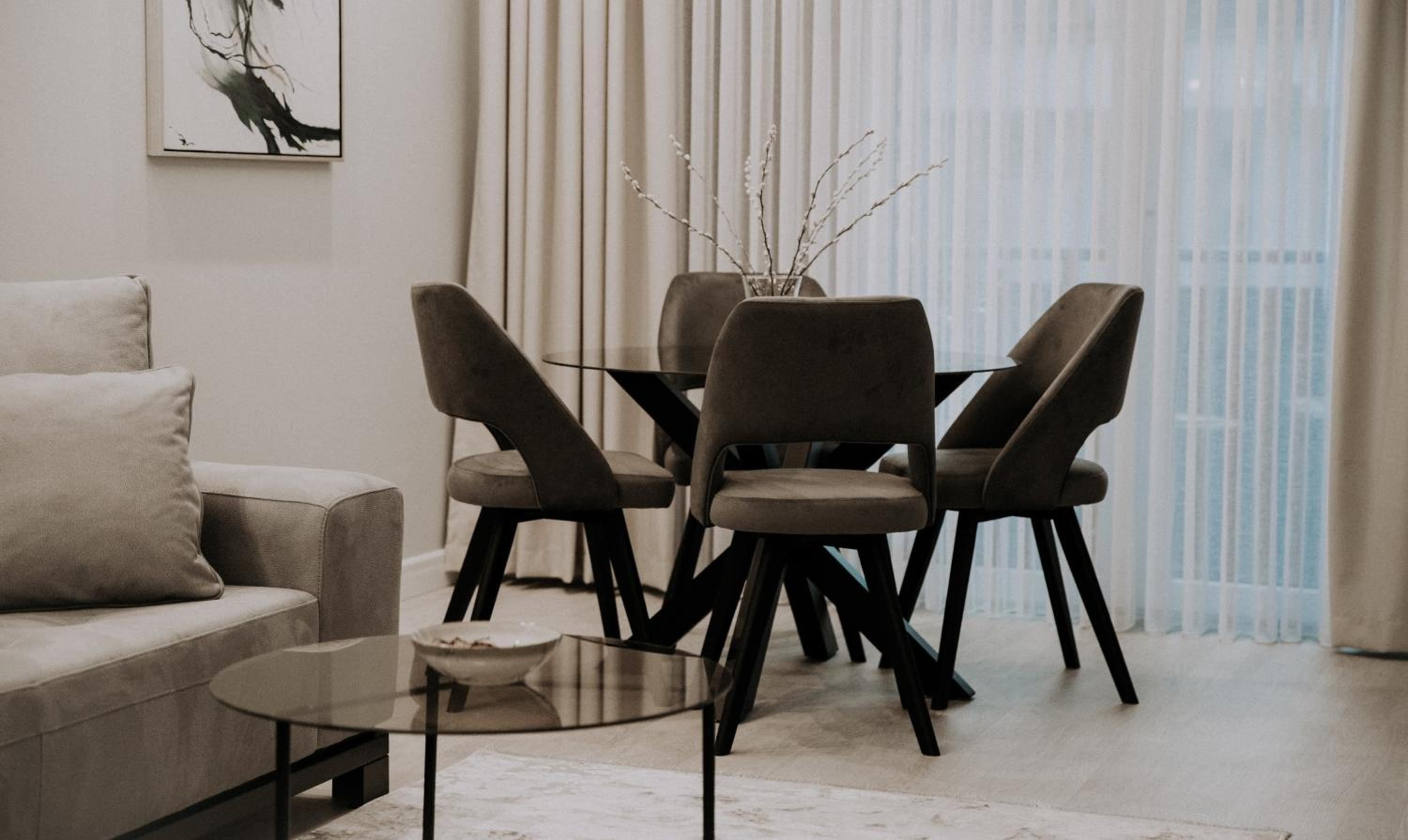 Apartman Pelagić