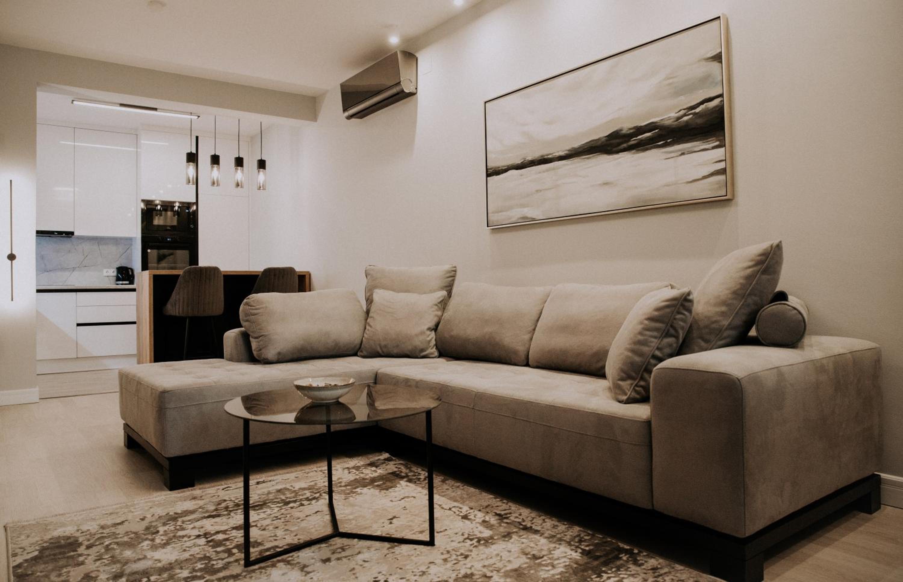 Apartman Pelagić