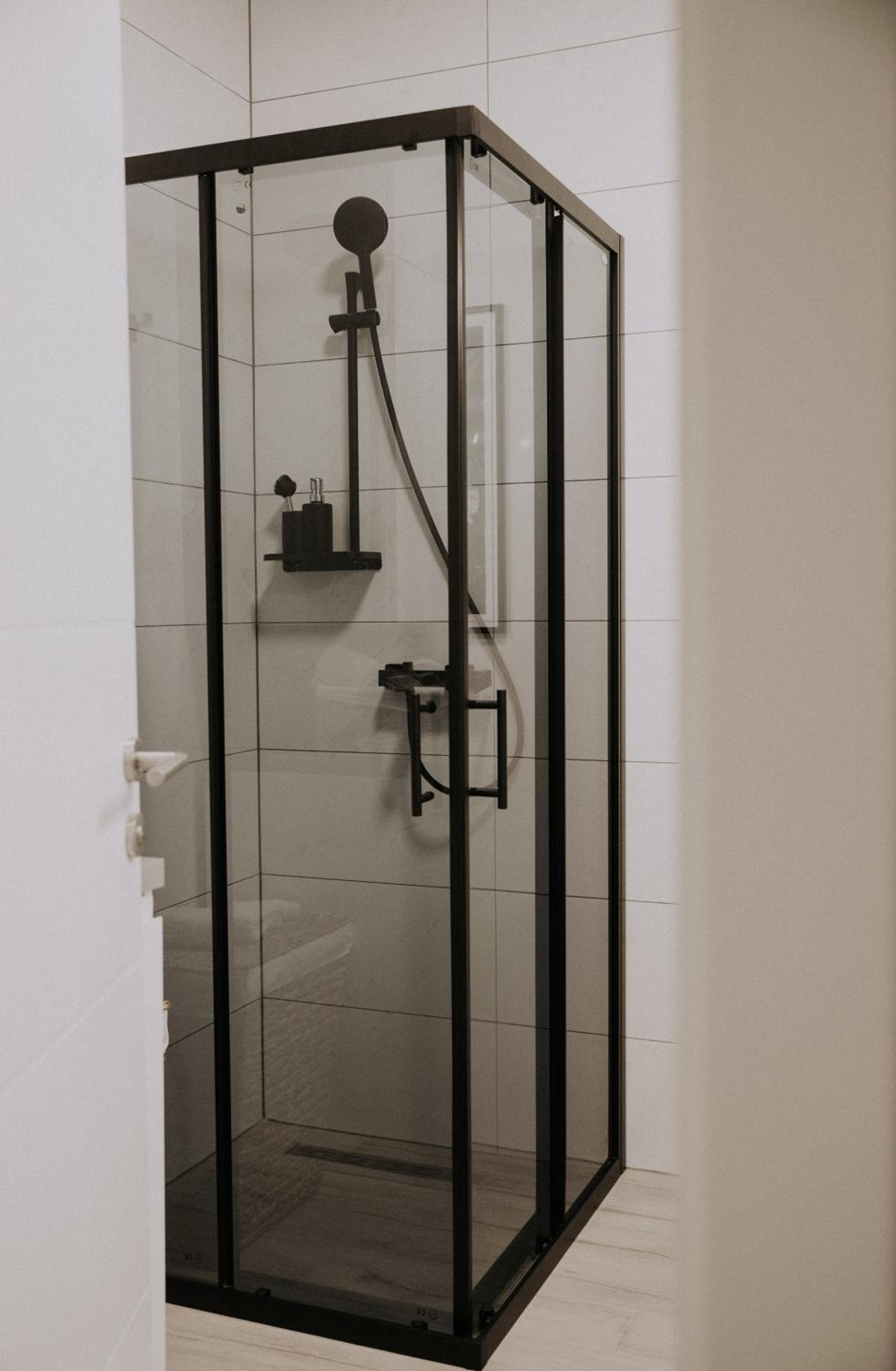Apartman Pelagić