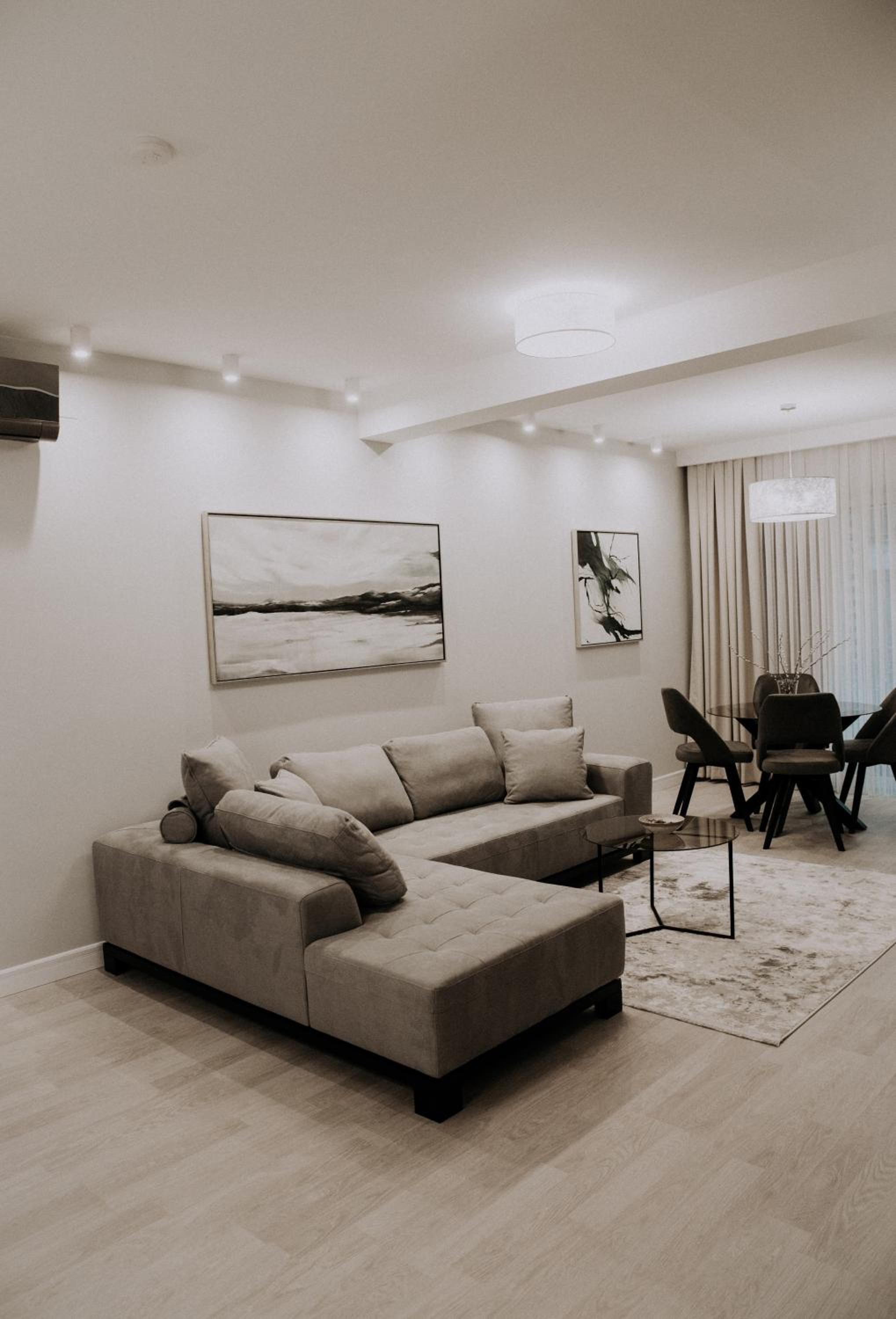 Apartman Pelagić