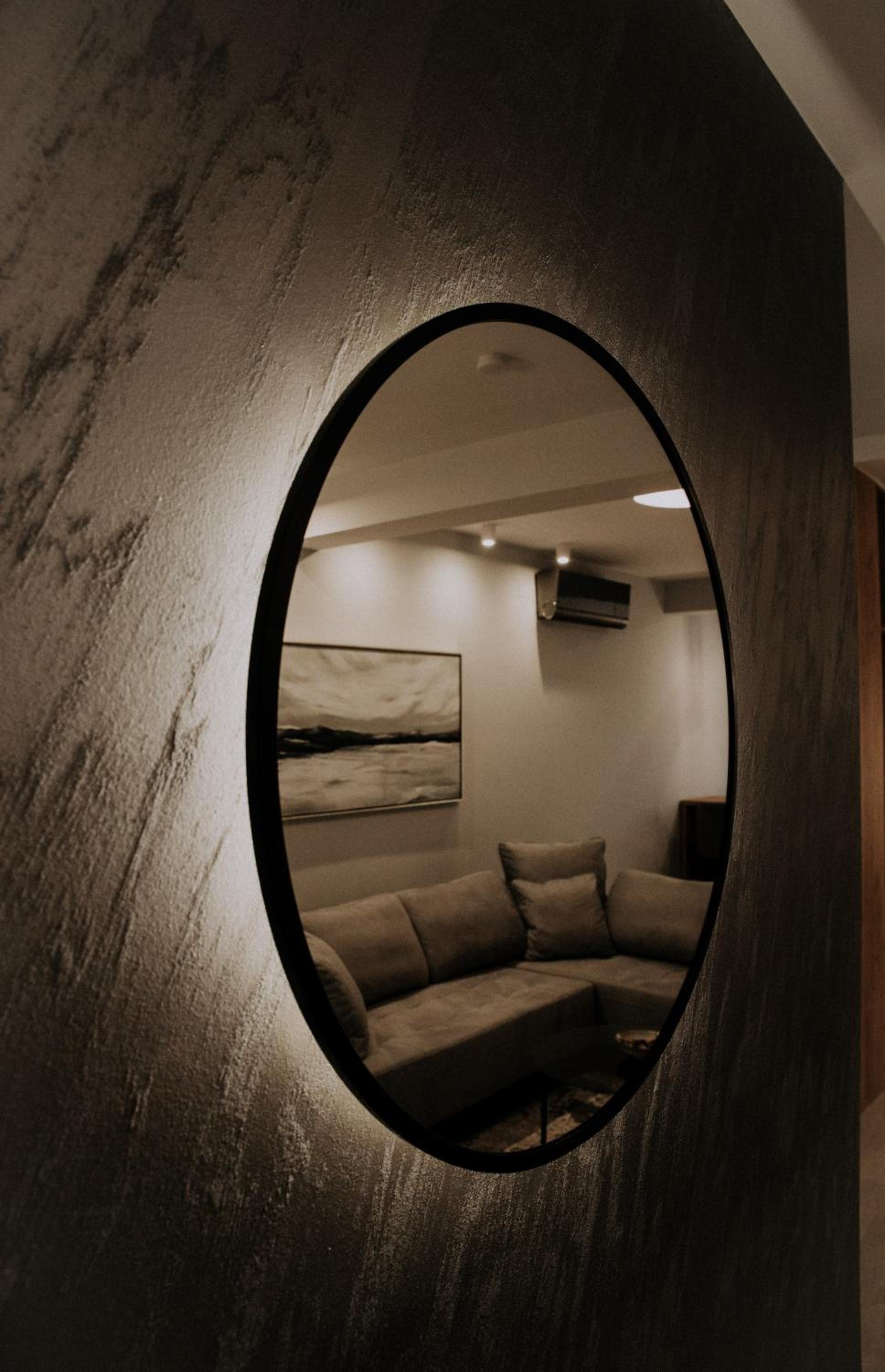 Apartman Pelagić