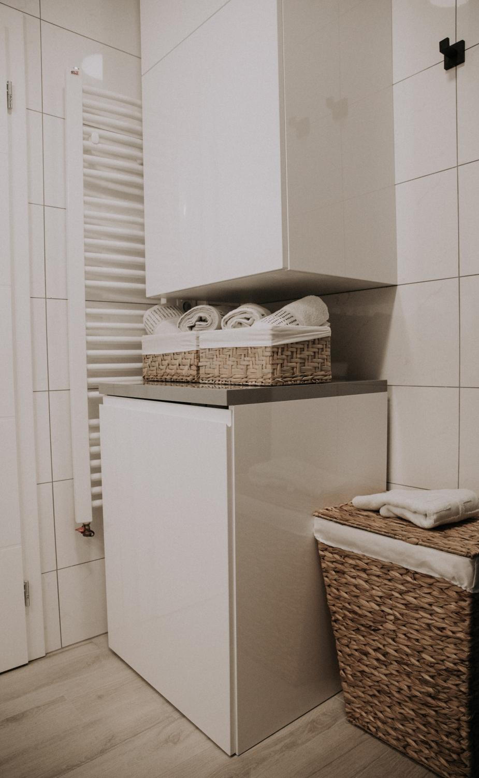 Apartman Pelagić