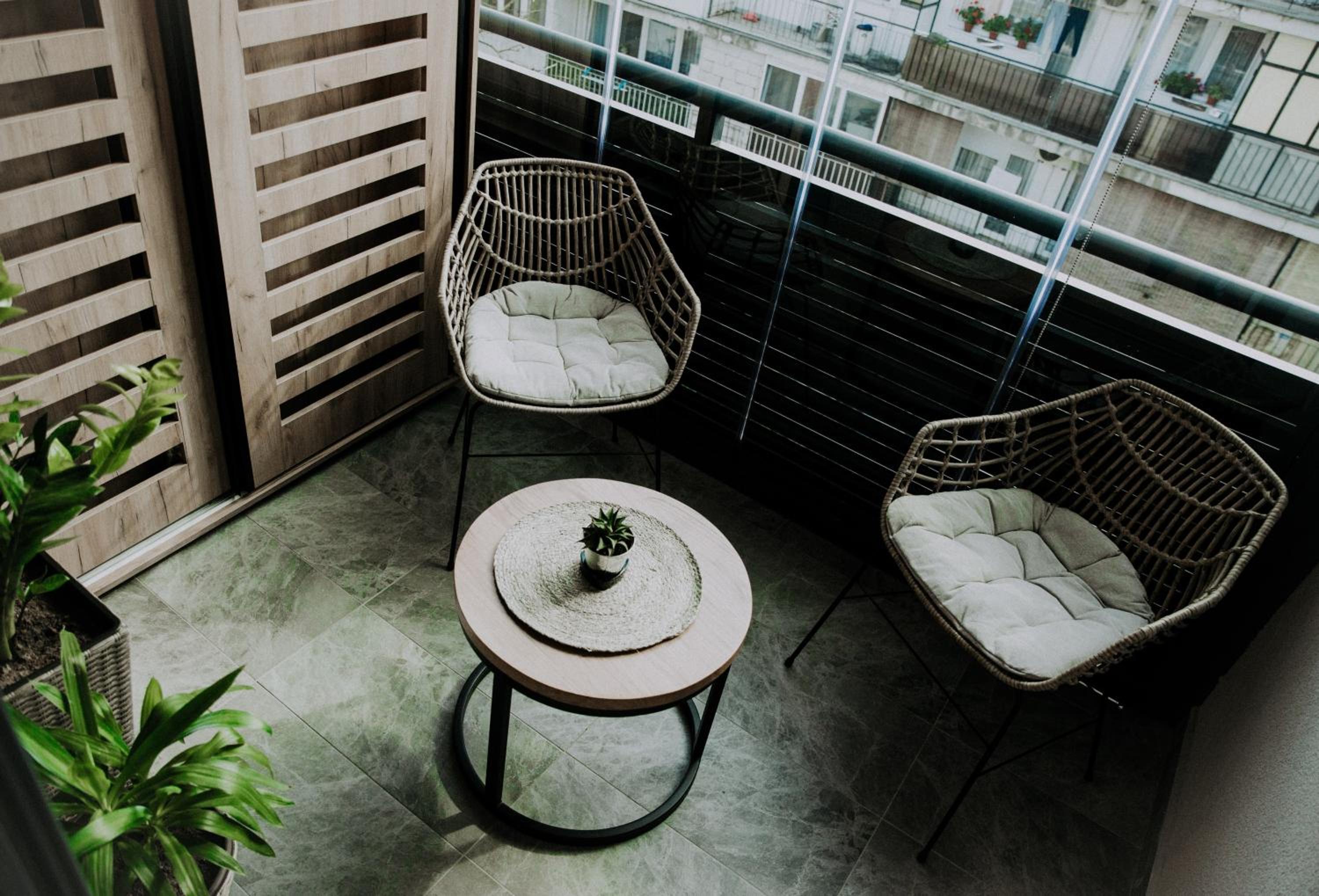 Apartman Pelagić