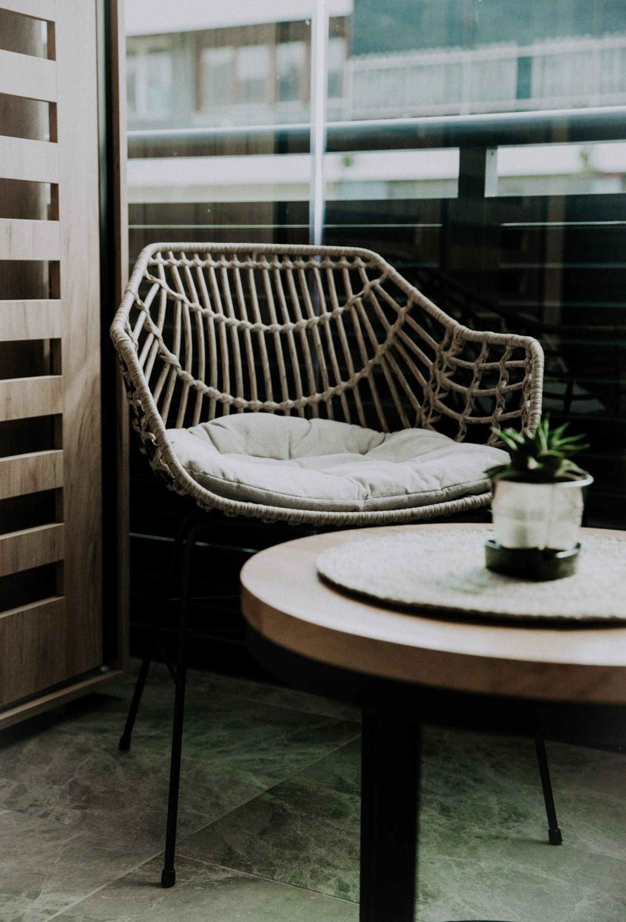 Apartman Pelagić