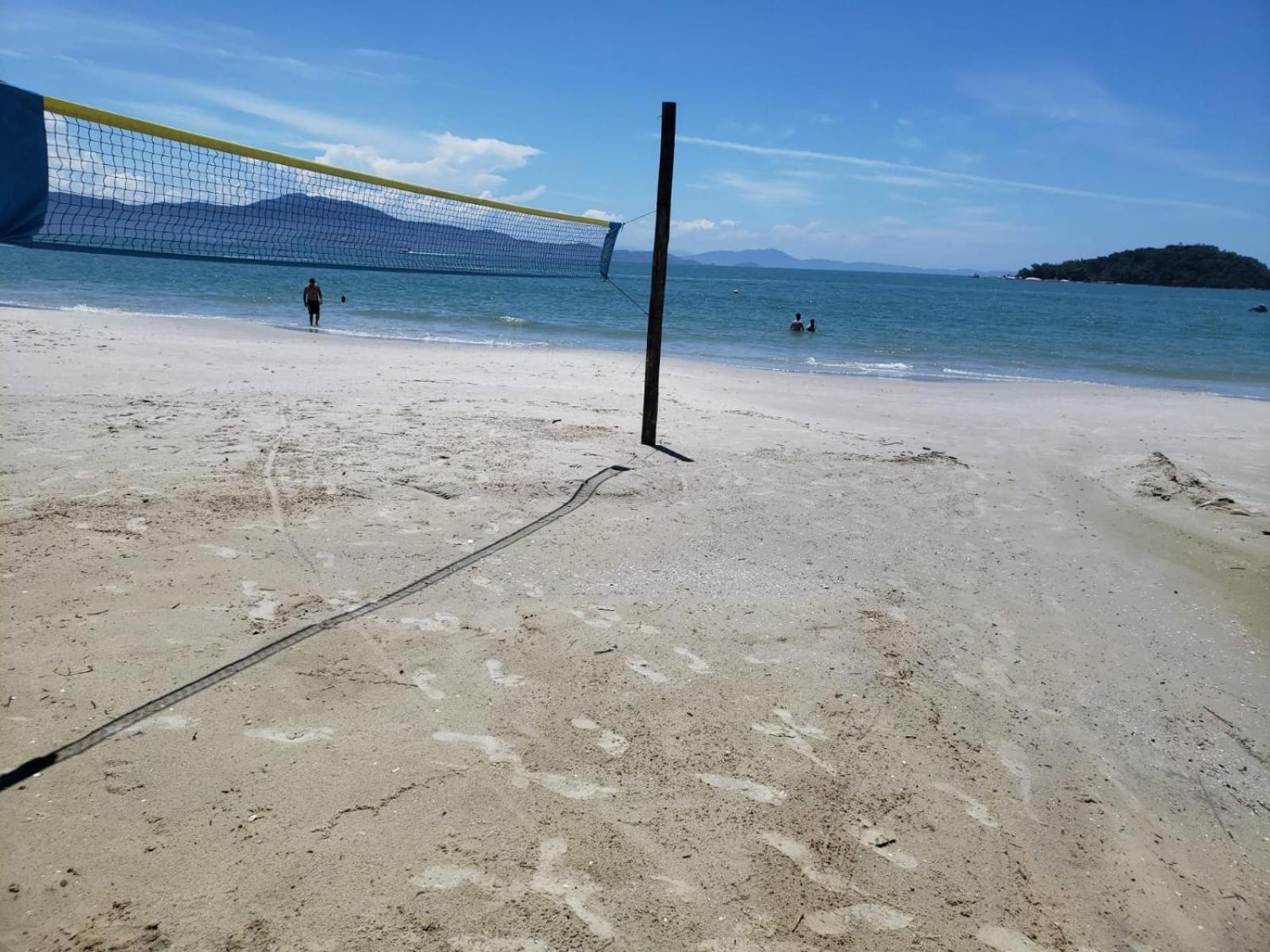 Secret Spot Floripa