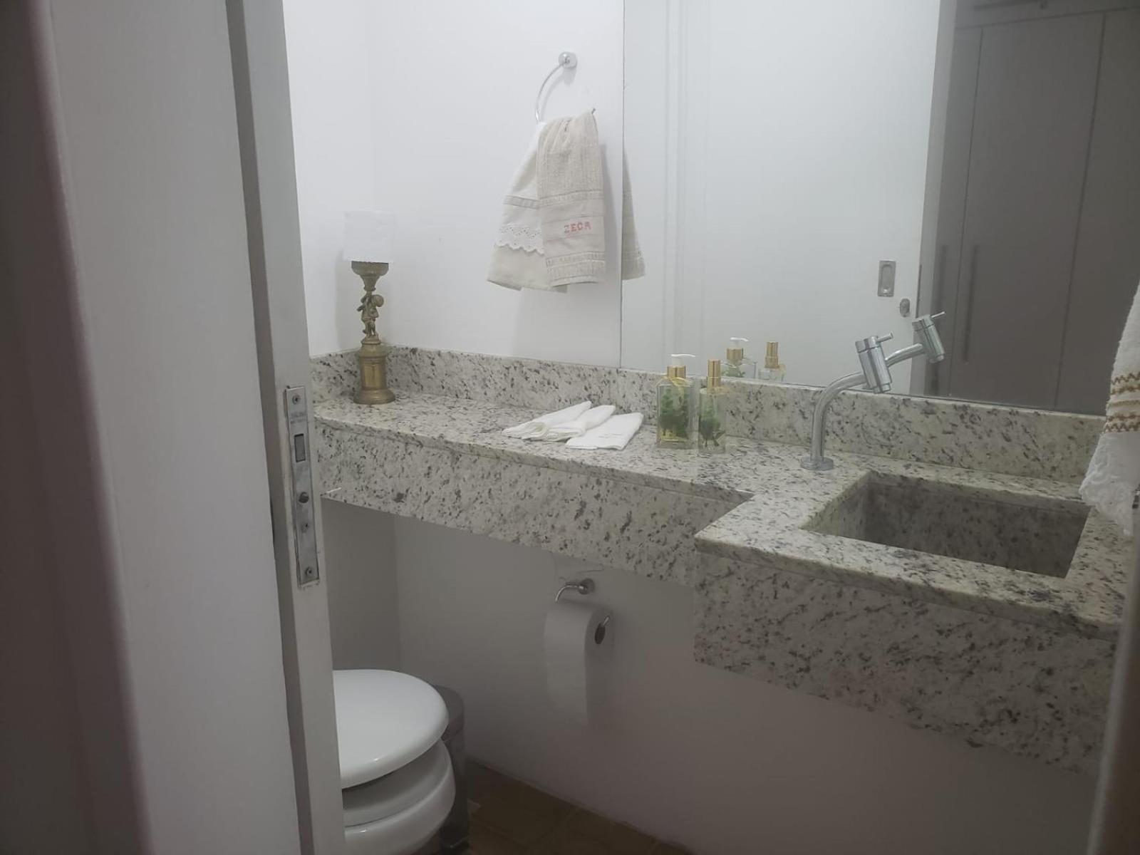 Secret Spot Floripa