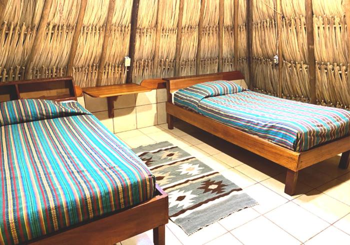 Crystal Paradise Resort