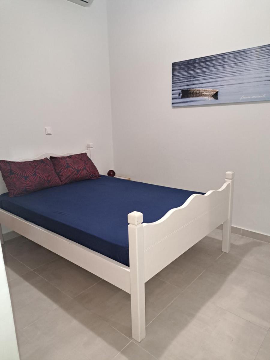Corfu Vintage Apartment photo 5