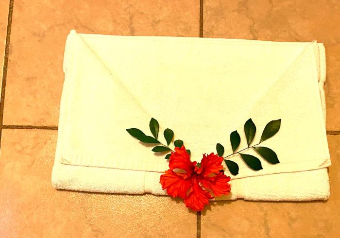 Belize Vacations - Crystal Paradise Resort - Property Image 5