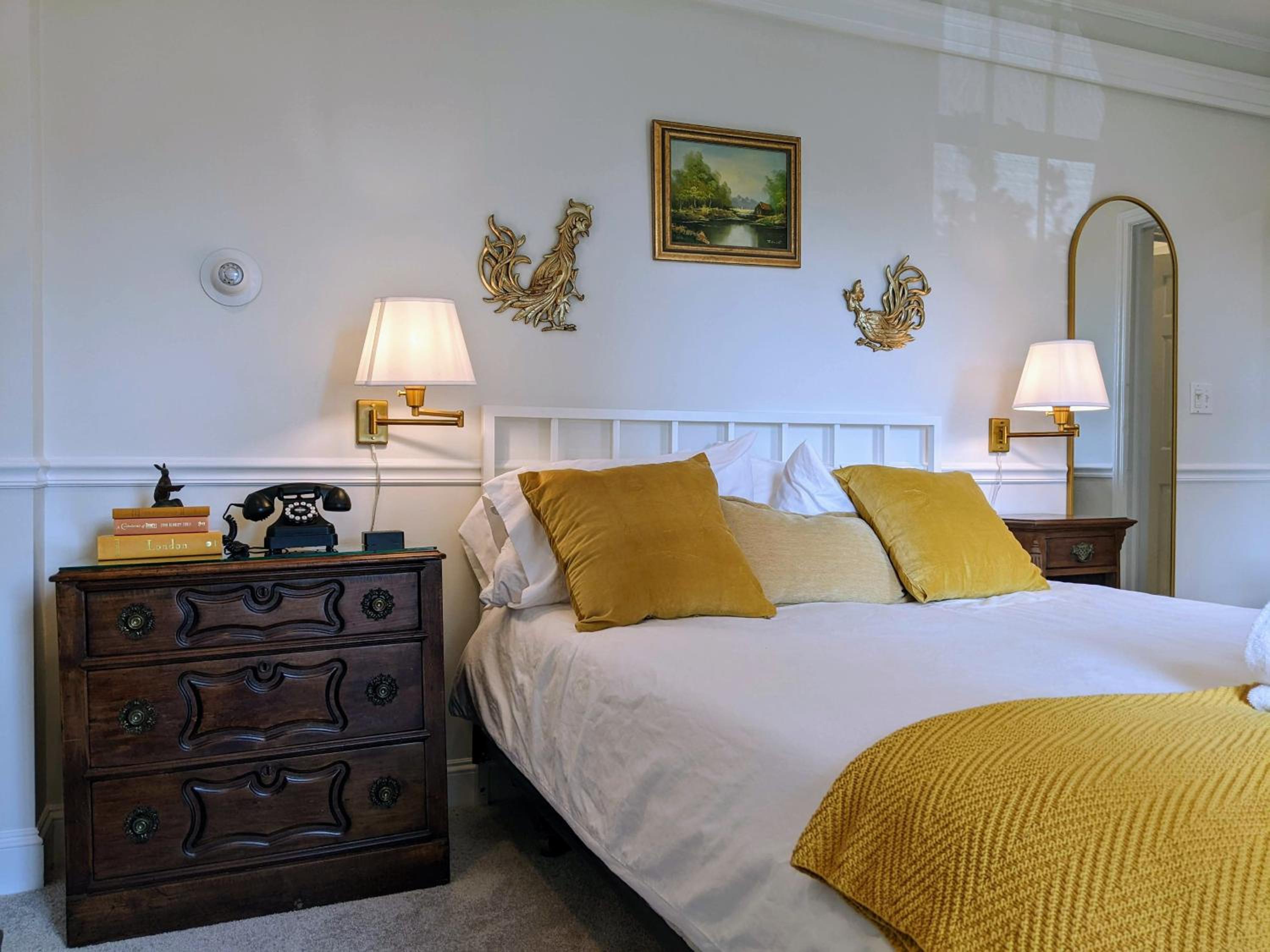 Stanton House Inn, photo 231