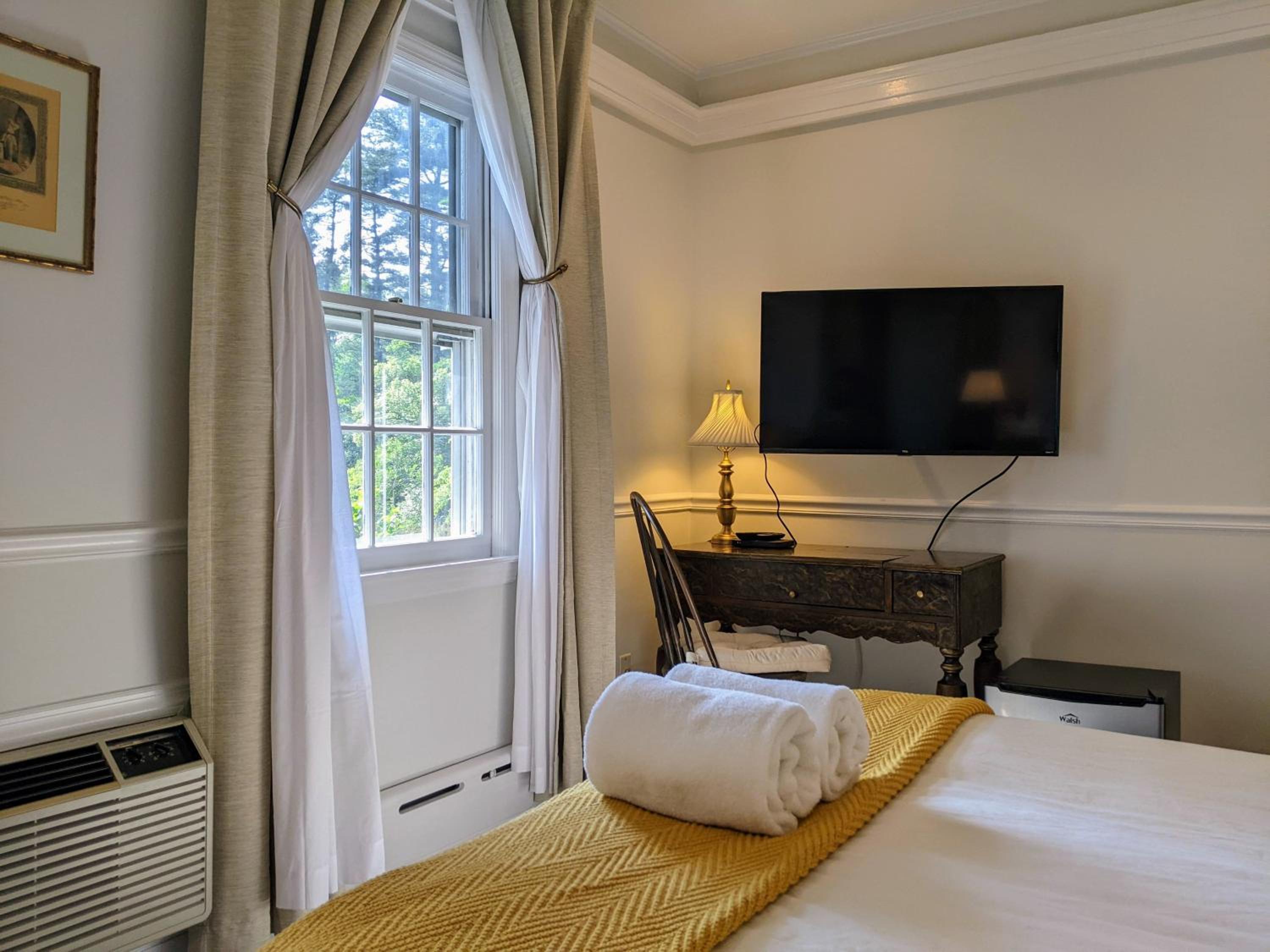 Stanton House Inn, photo 48