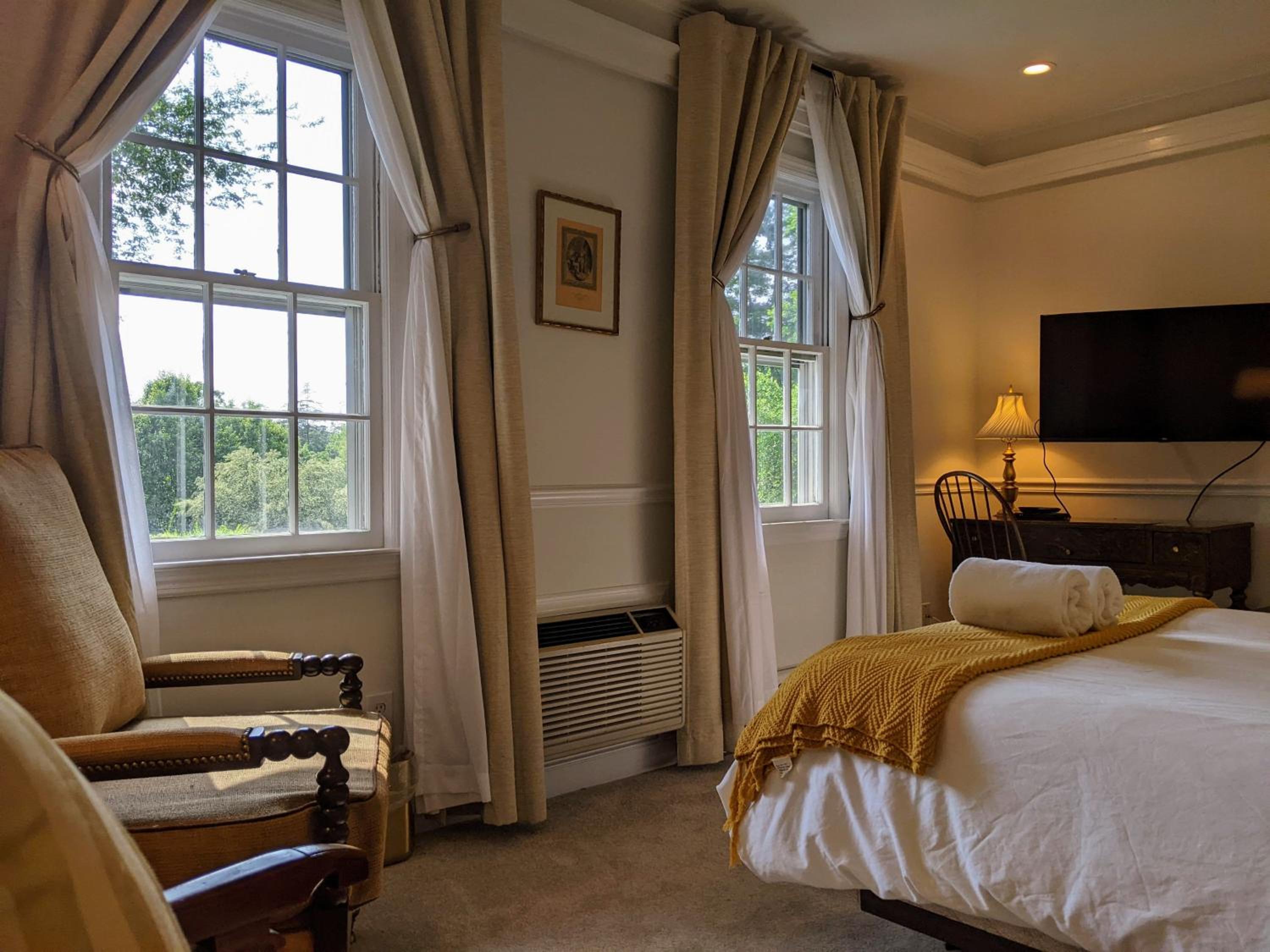 Stanton House Inn, photo 53