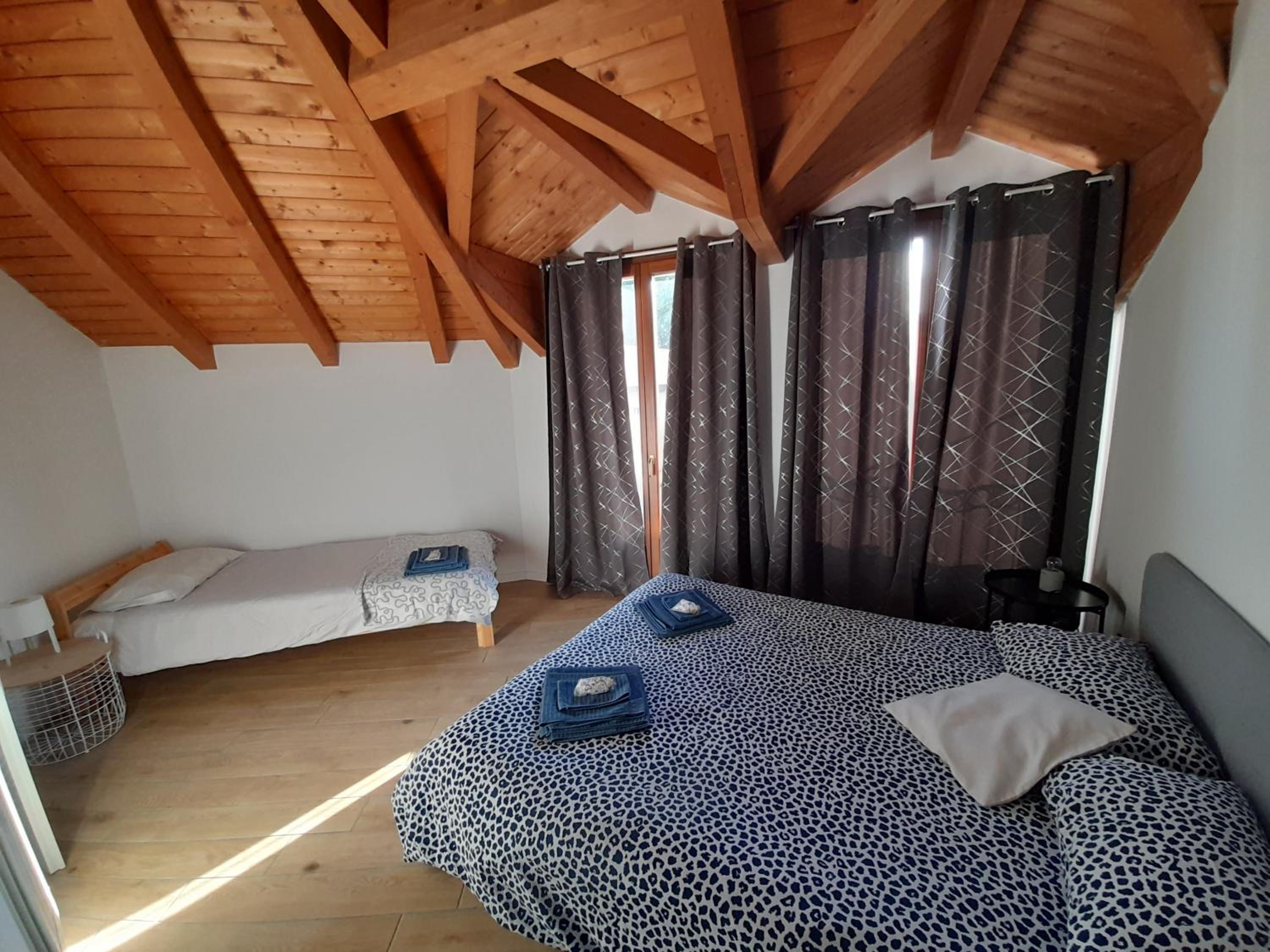 A Casa di Sole