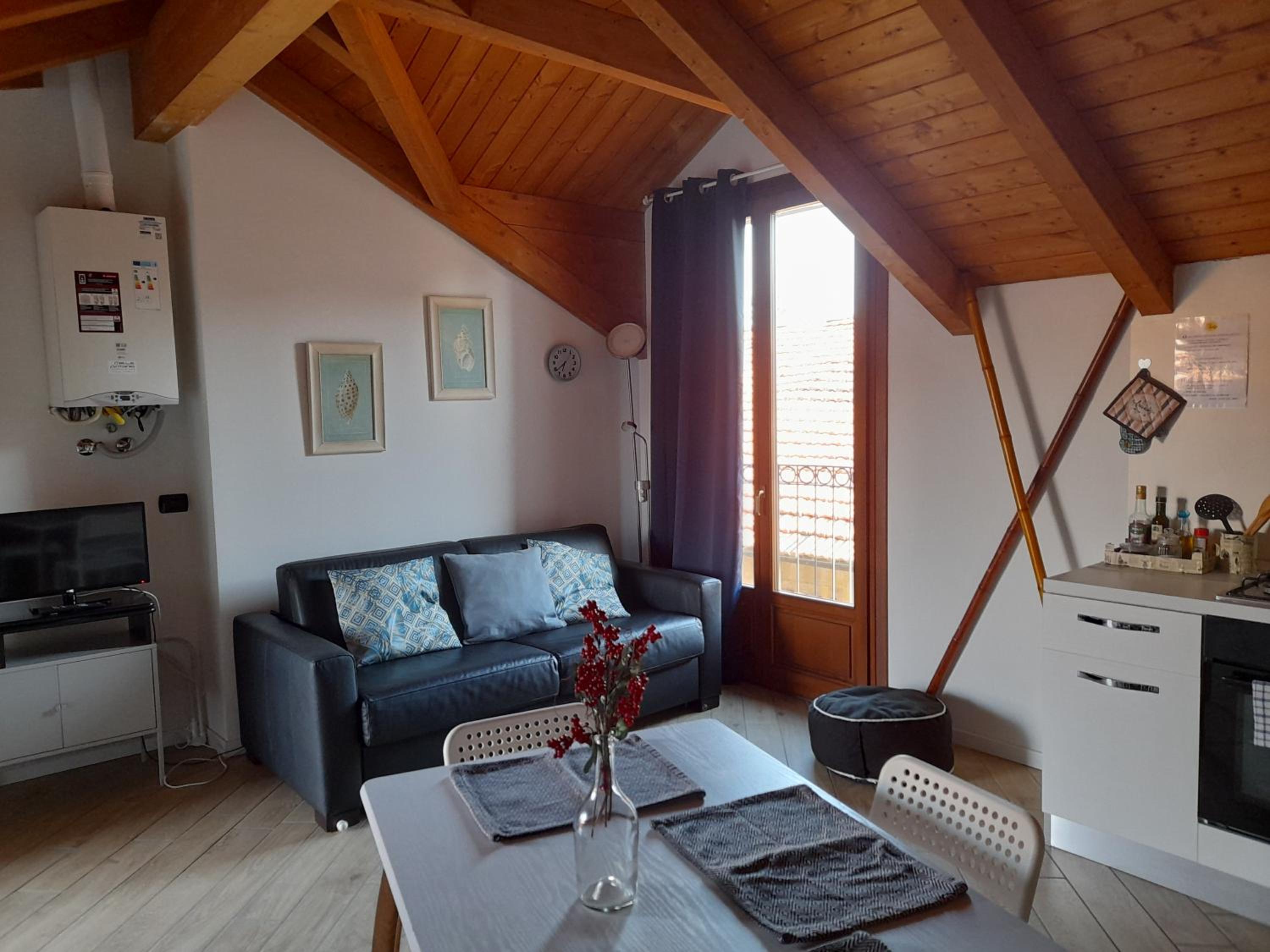 A Casa di Sole