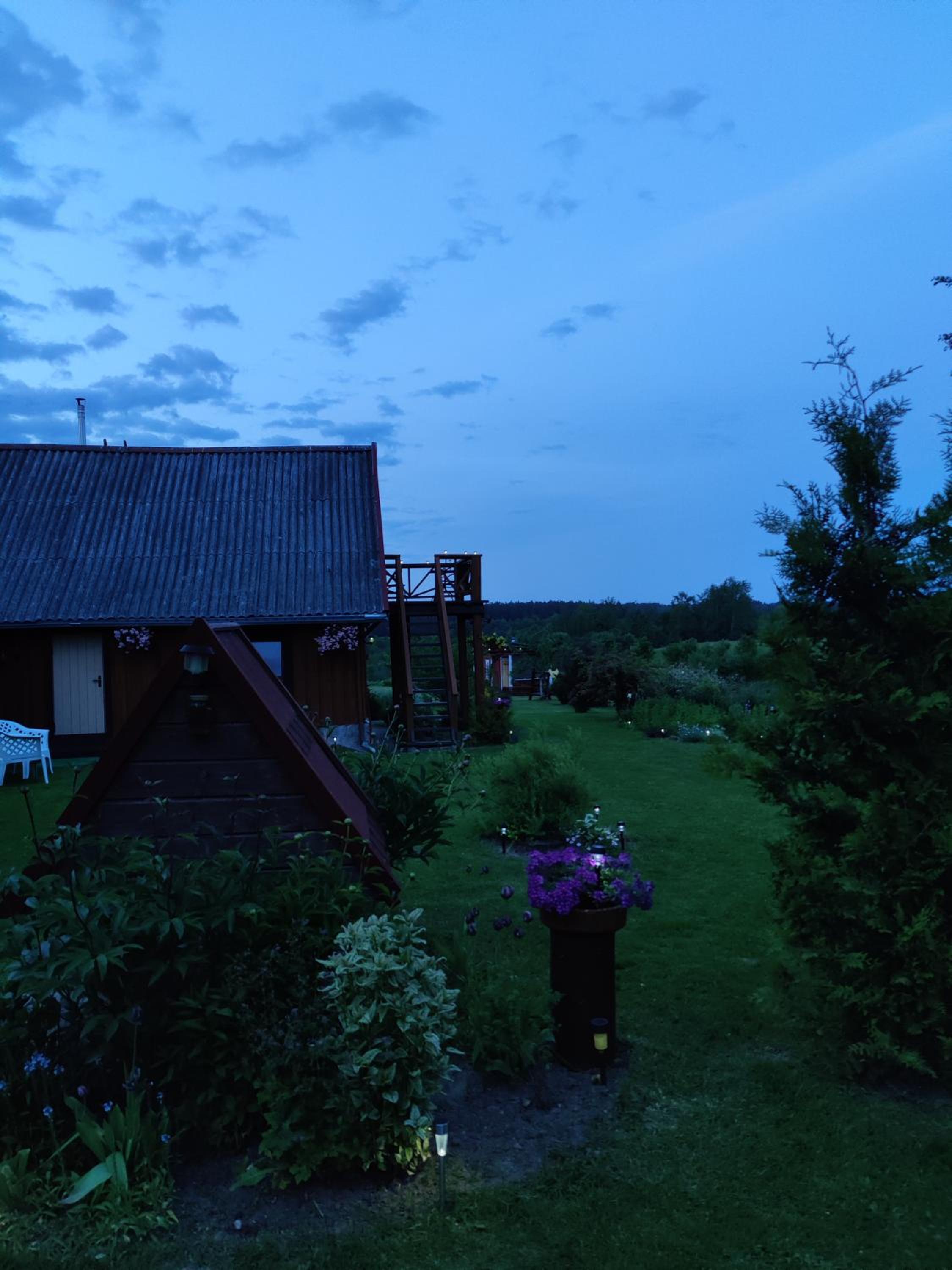 Photo 27