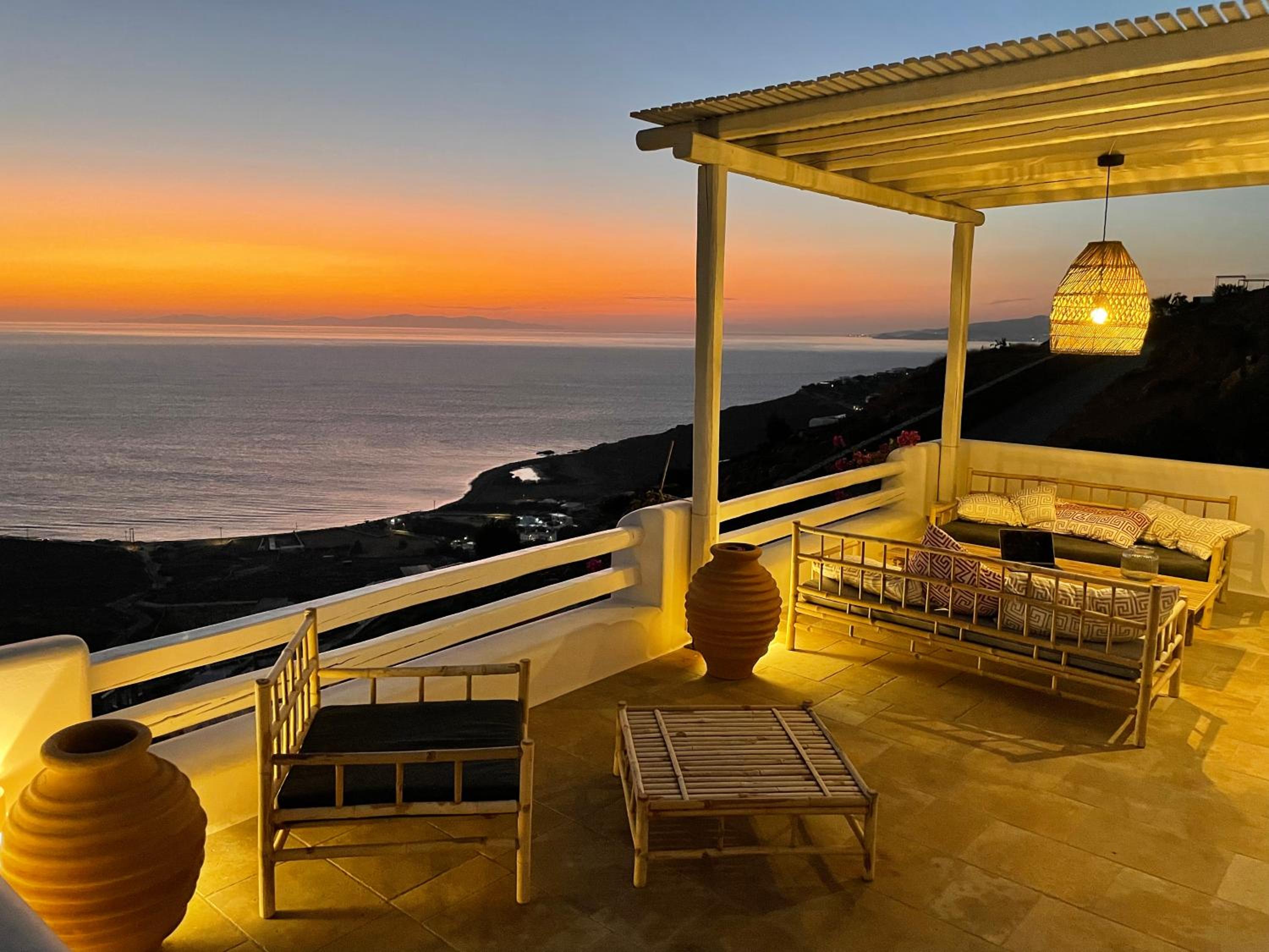 Villa Santa Andrea photo 5