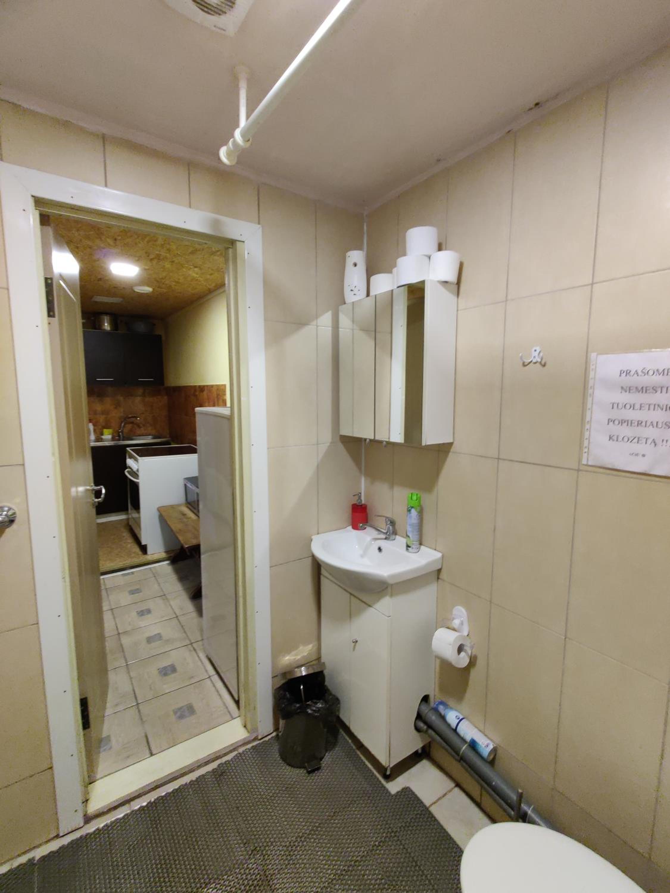 Photo 38