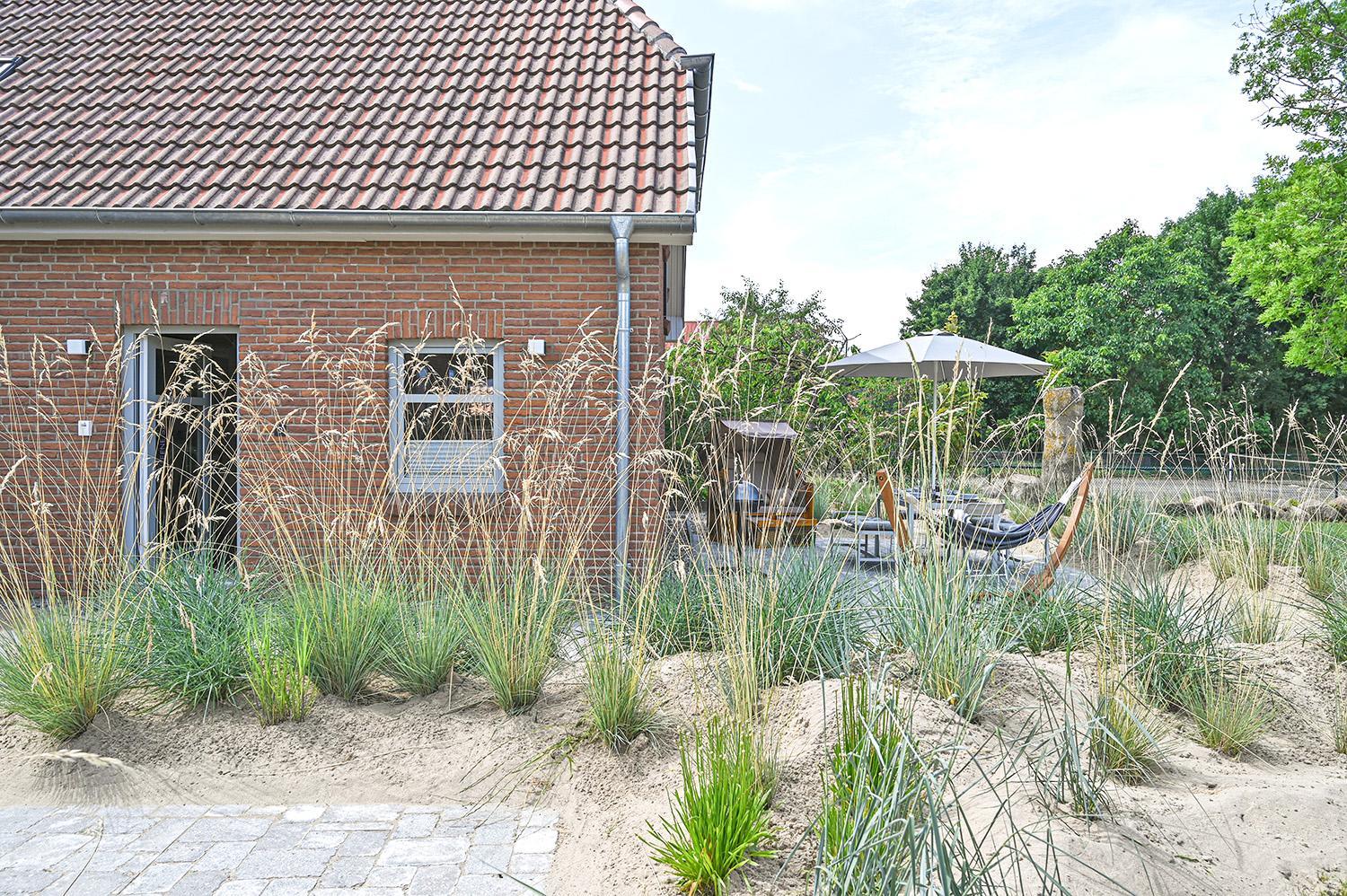 Hotel Kleene Slott - Image 1