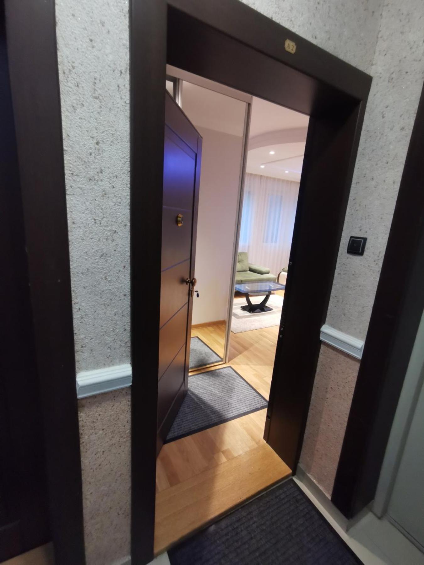 Fortuna Lux view 5