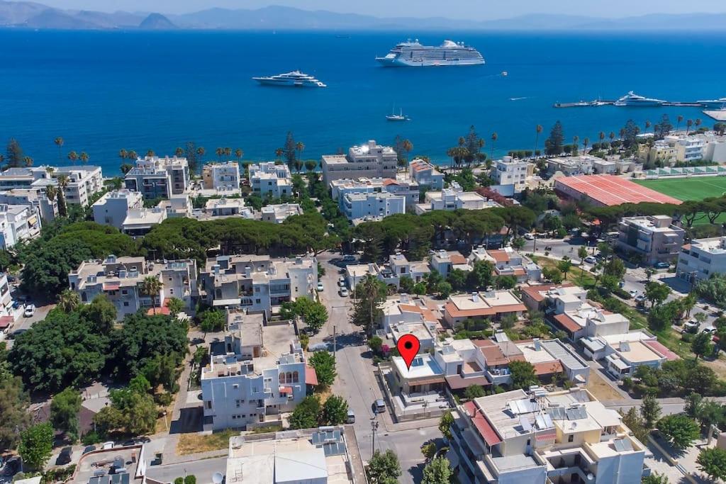 Mi Casa Su Casa photo 2