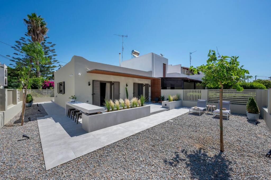 Mi Casa Su Casa photo 4