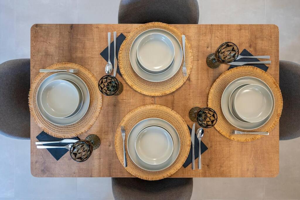 Mi Casa Su Casa photo 5