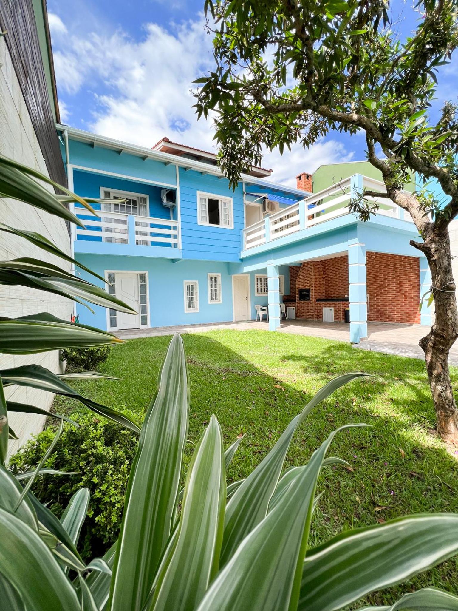 Casa Campeche