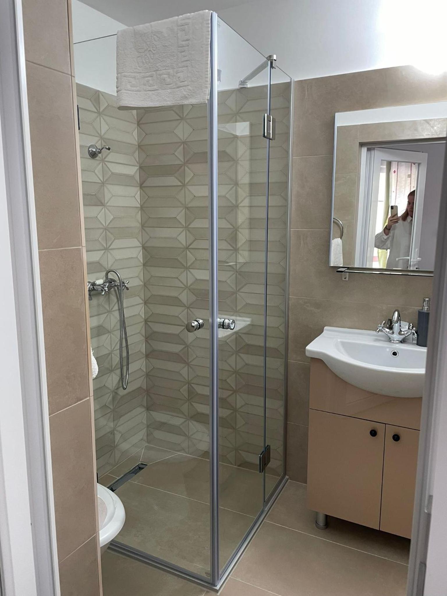 Vila Vanesa view 5