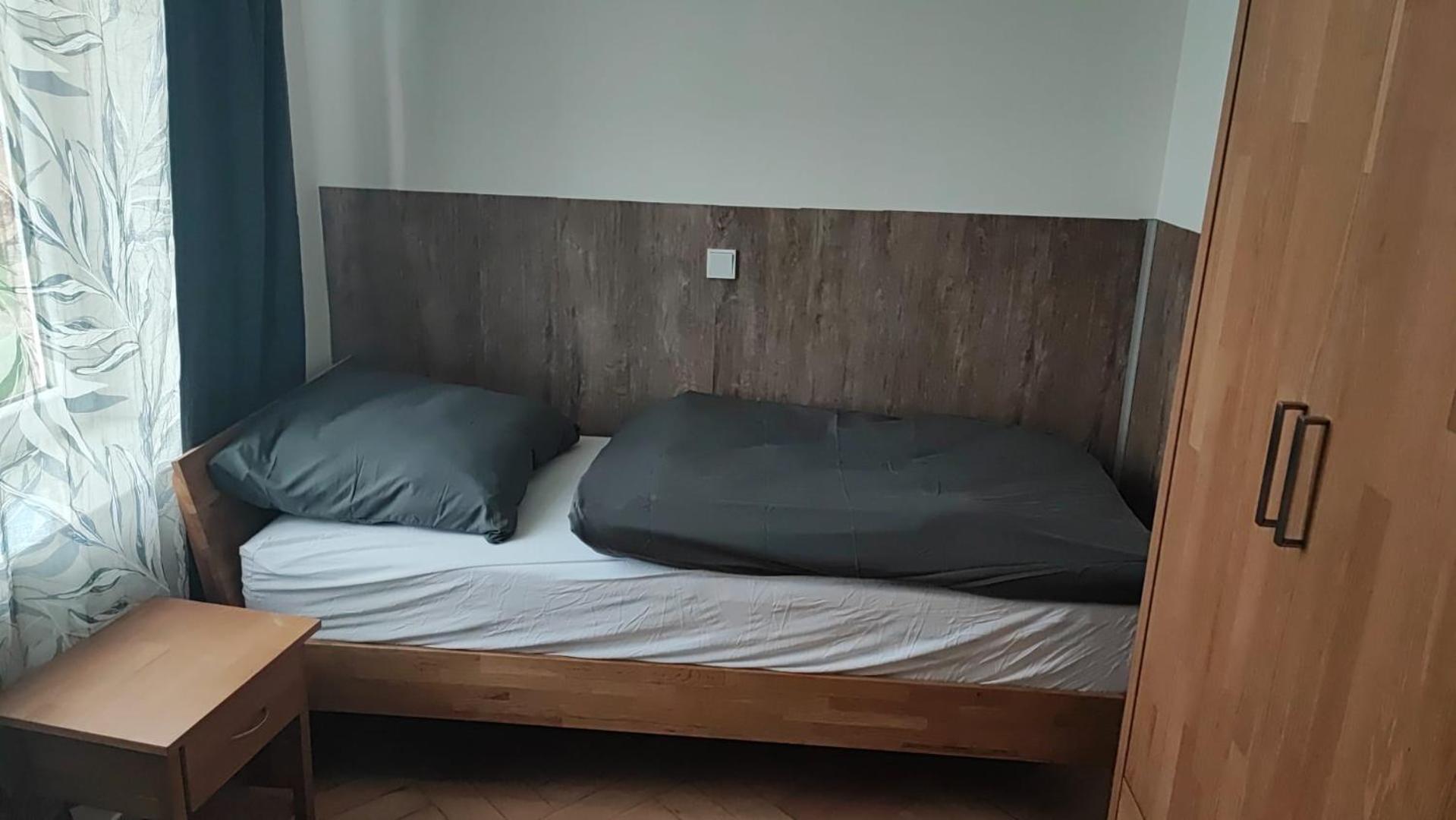Pension HoPeLa