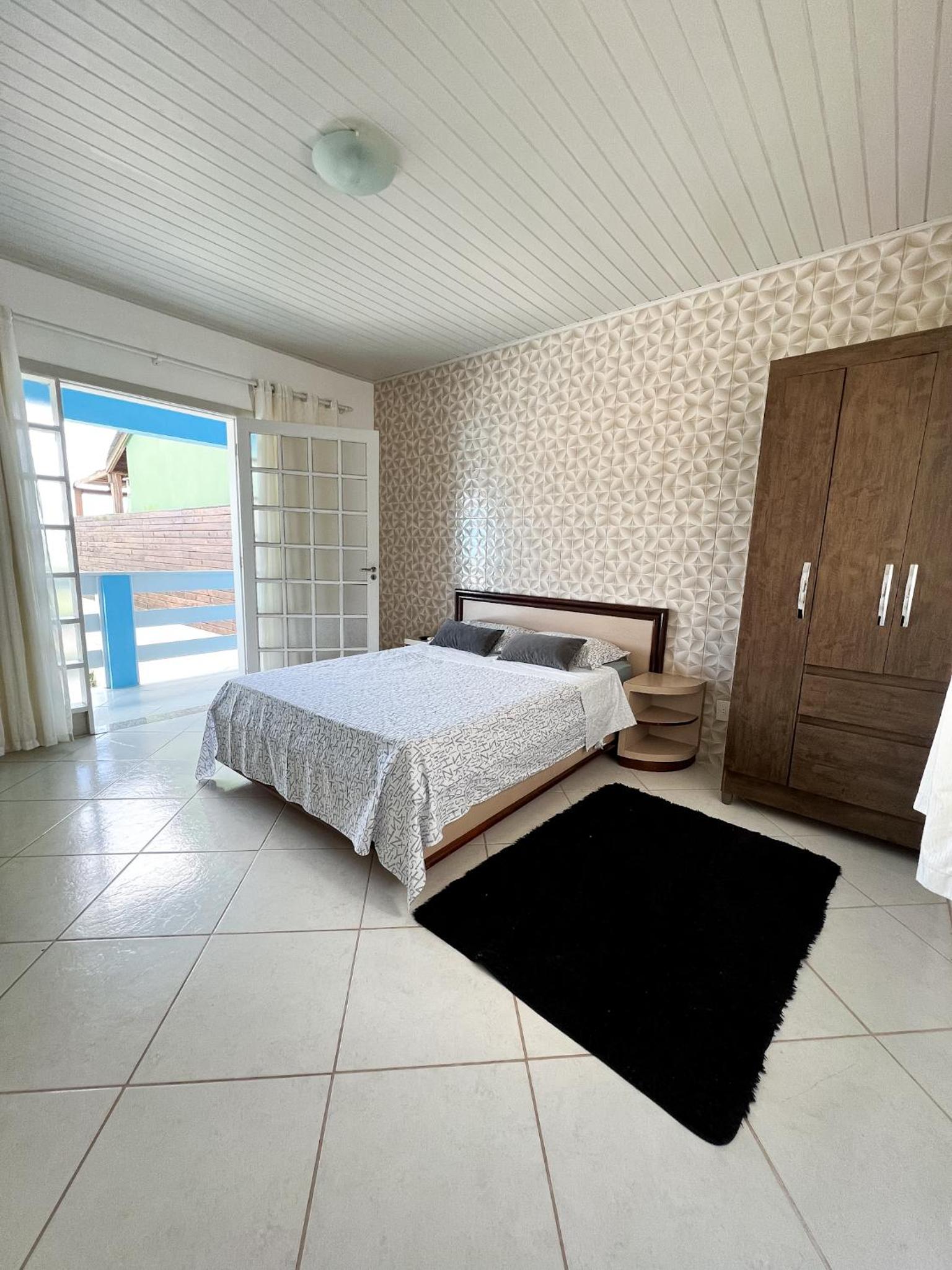 Casa Campeche