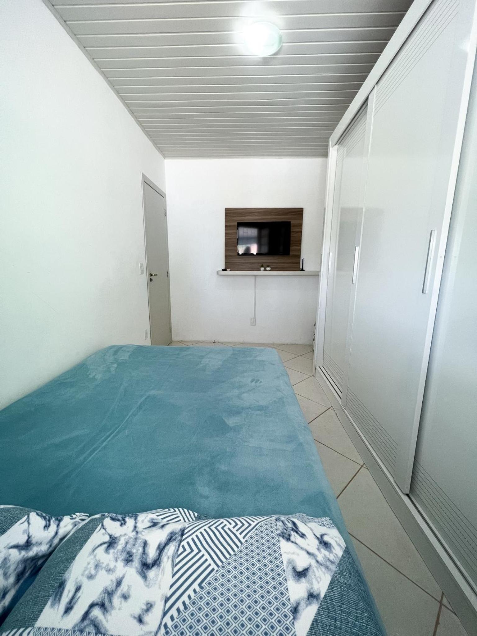 Casa Campeche