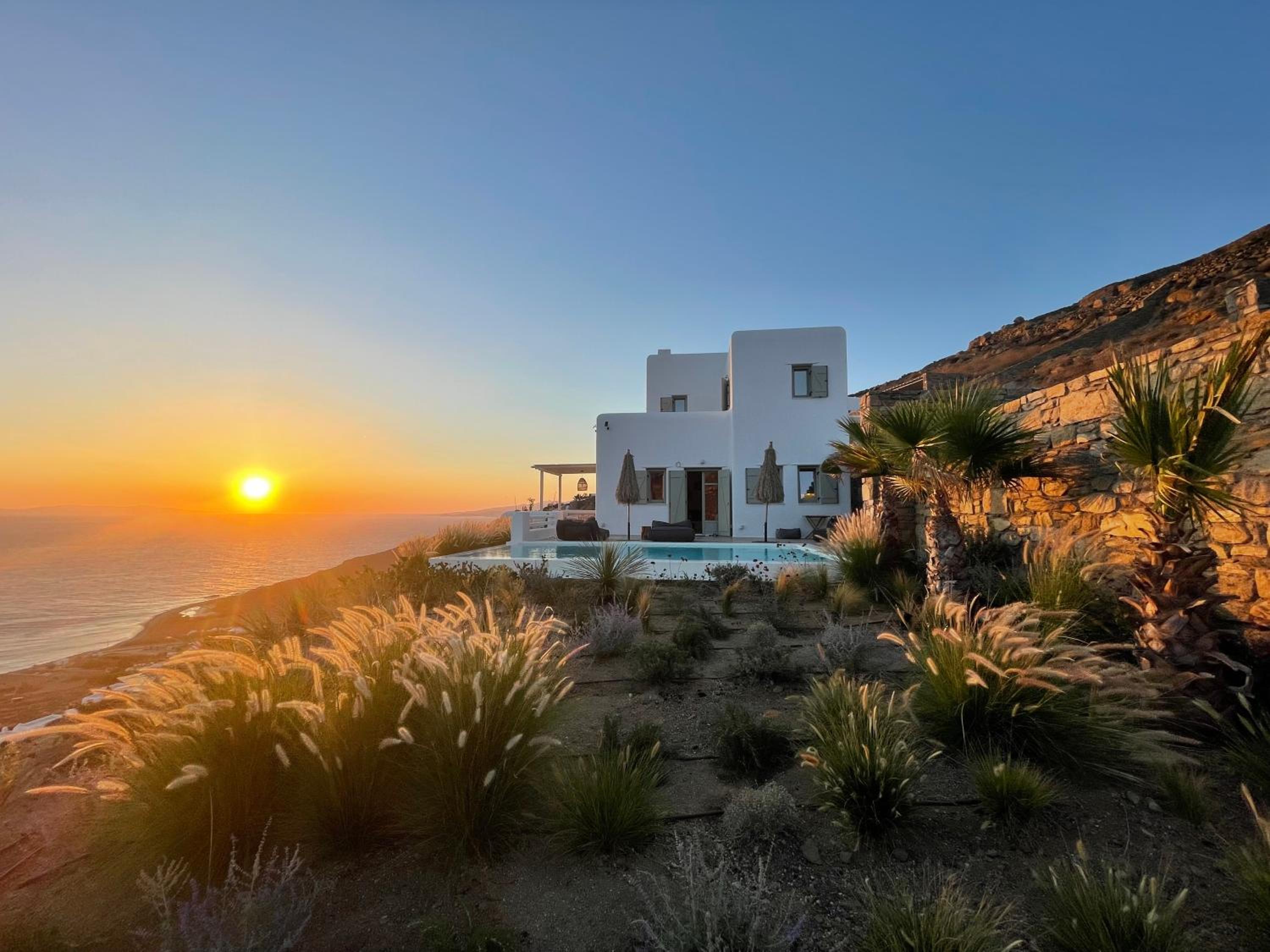 Villa Santa Andrea photo 3